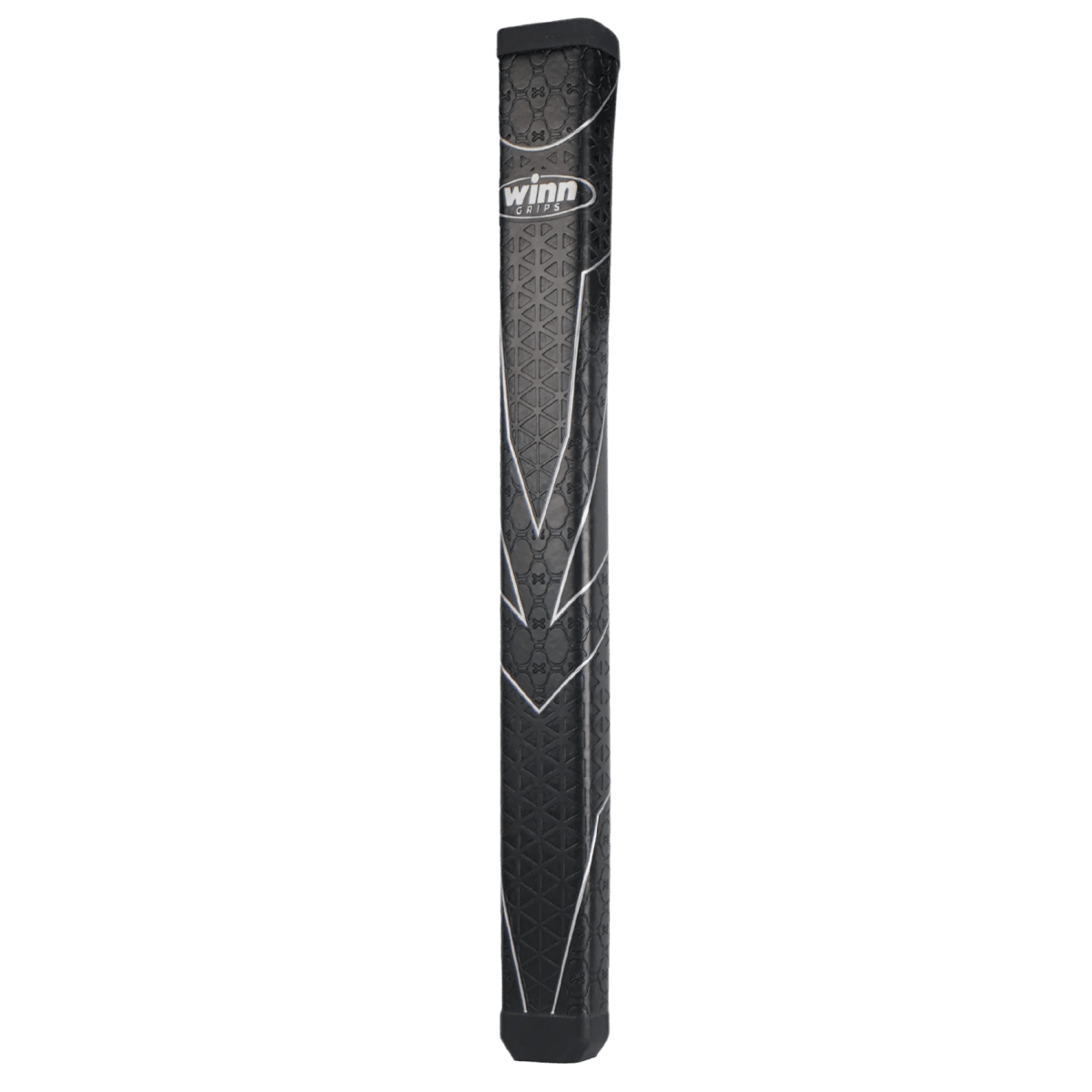 Winn Grips Winn Savior Pistol Lite