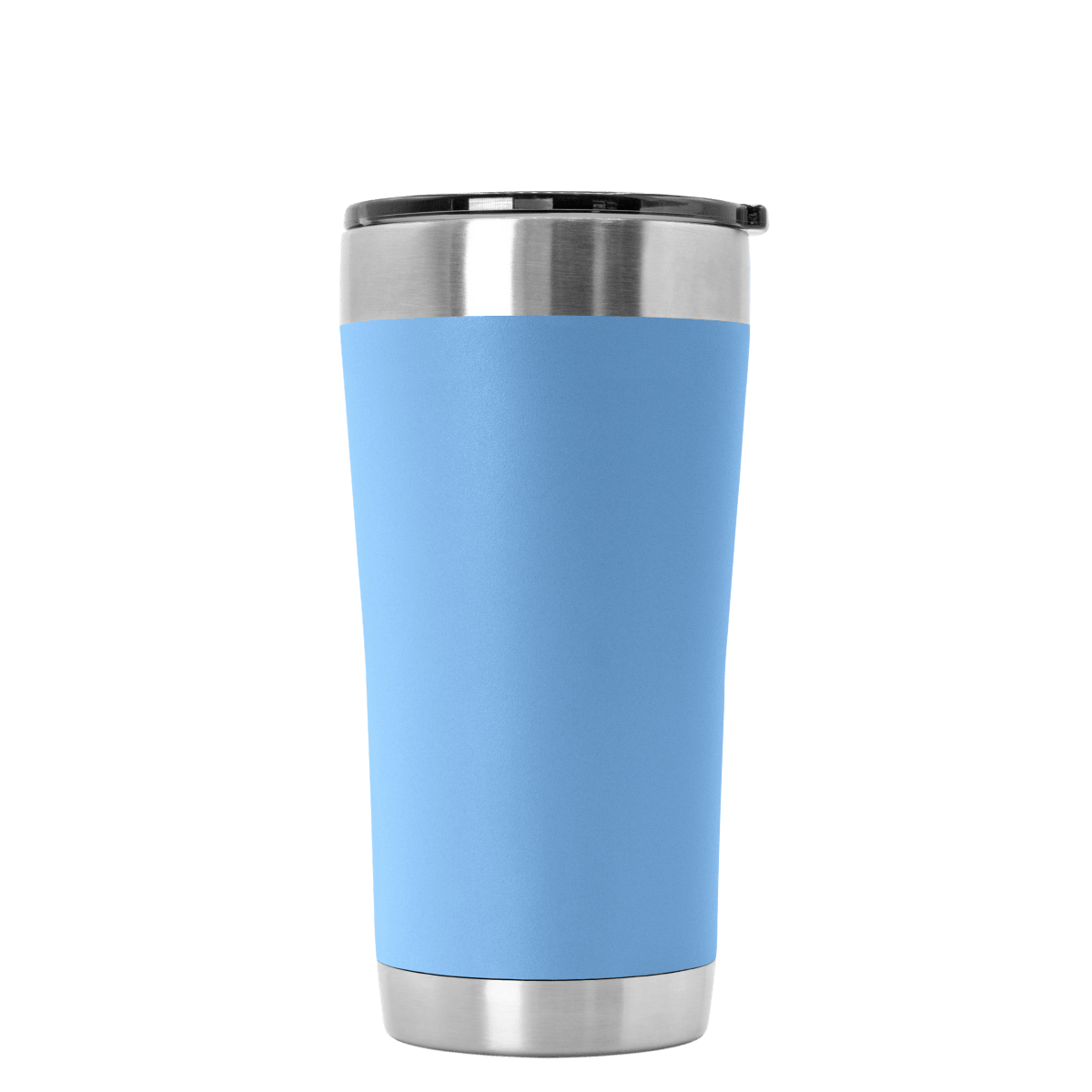 Tempercraft 20oz Tumbler