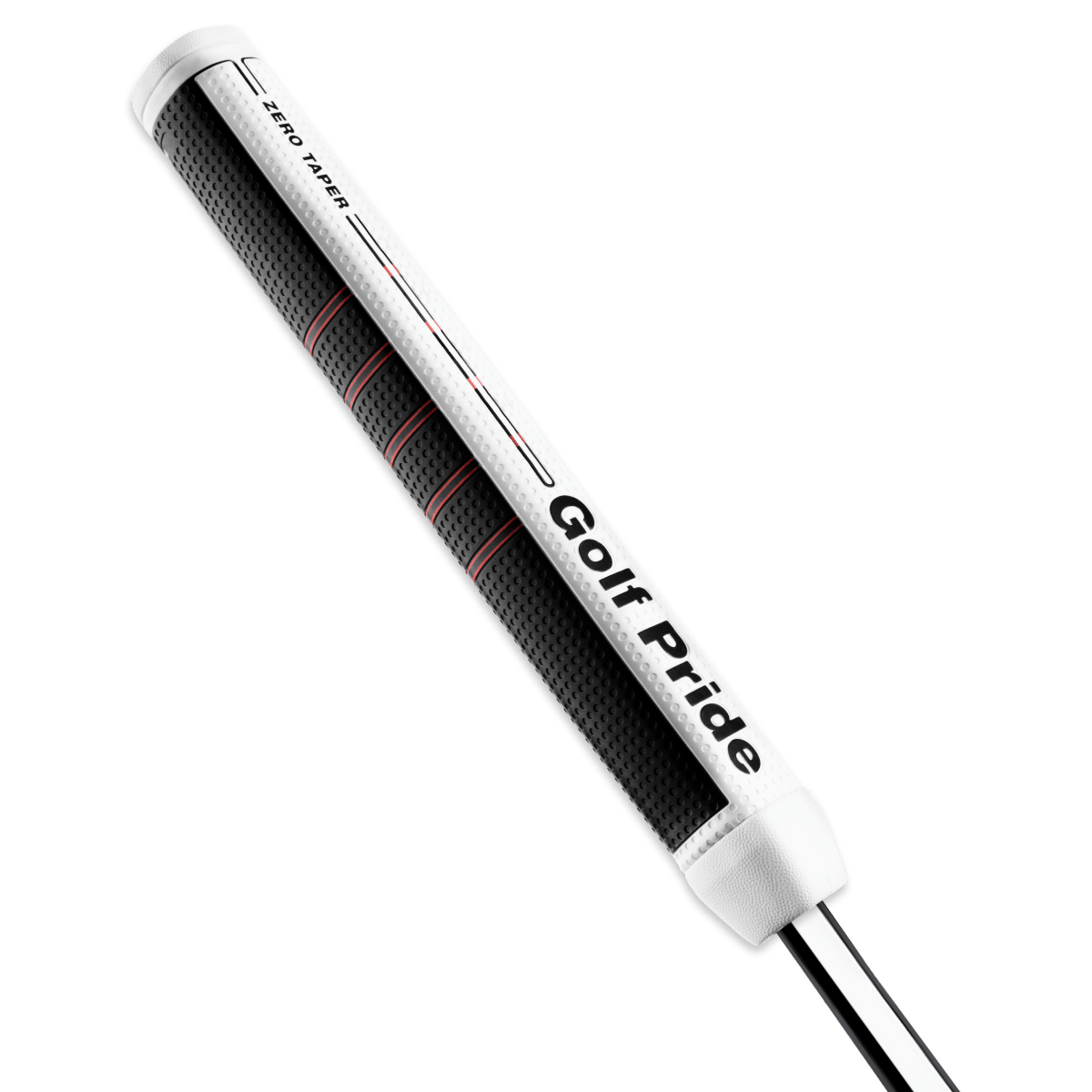 Golf Pride Zero Taper