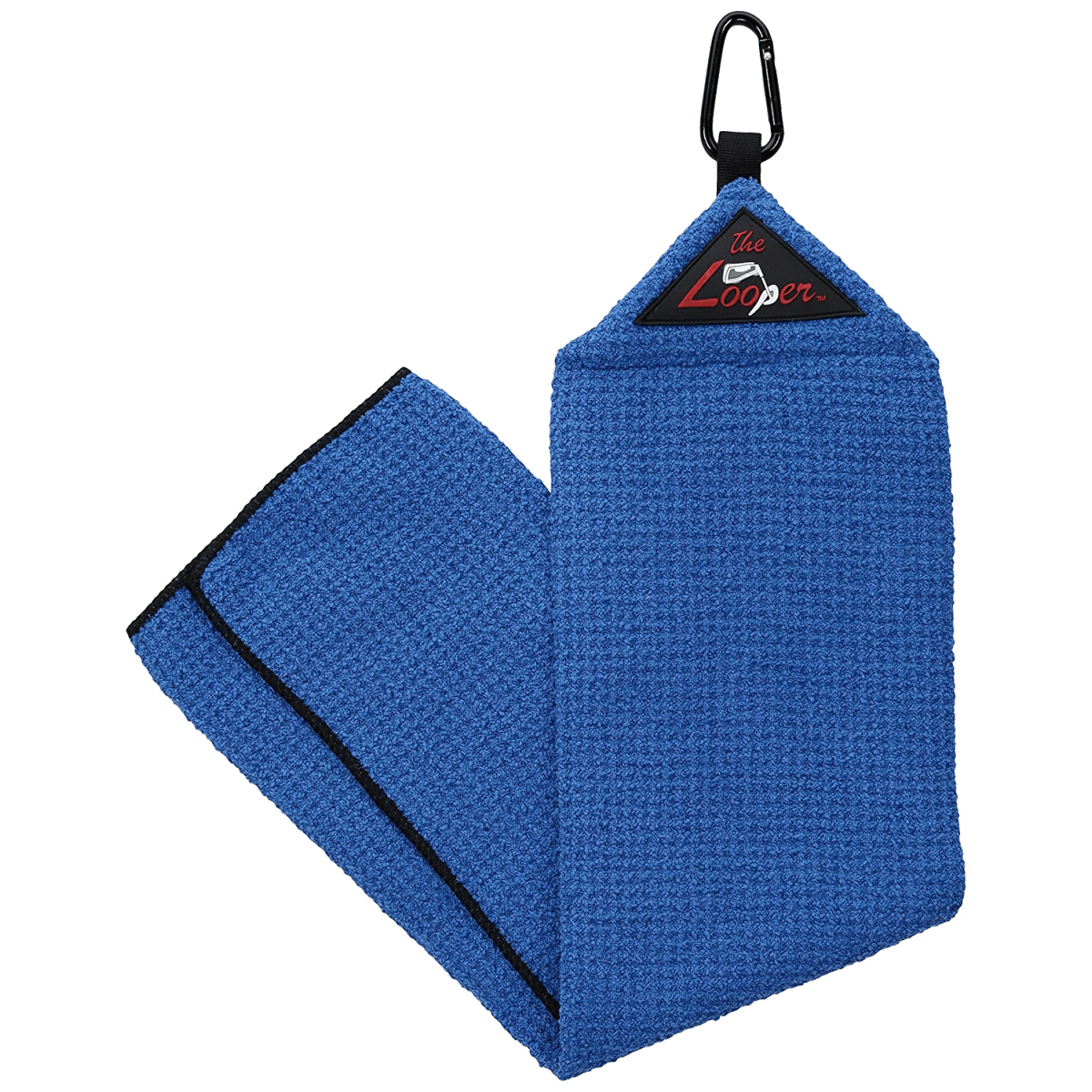 ProActive Sports Looper Tri-Fold Towel