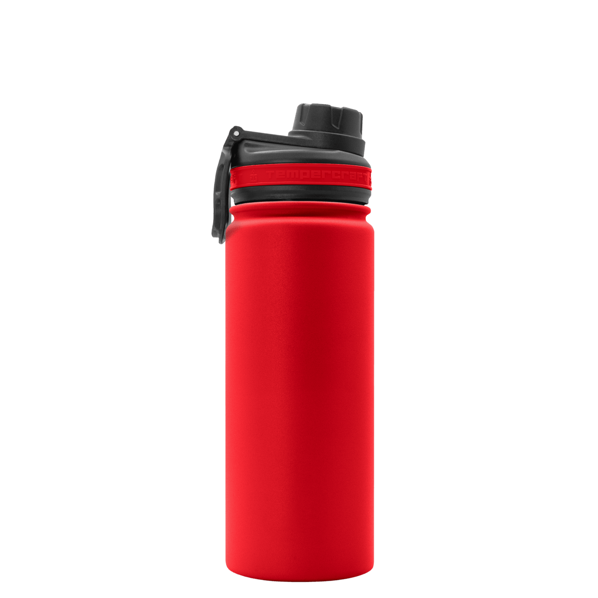 Tempercraft 18oz Bottle