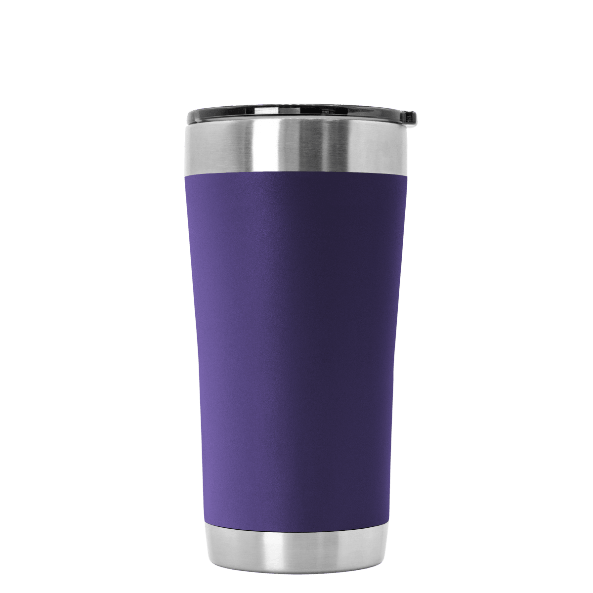 Tempercraft 20oz Tumbler