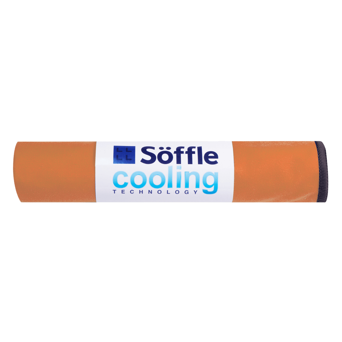 Söffle Cooling Towel - 16" x 36"