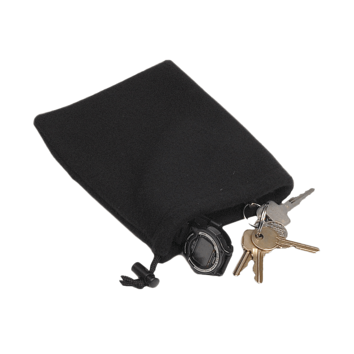 ProActive Sports Drawstring Caddy Bag