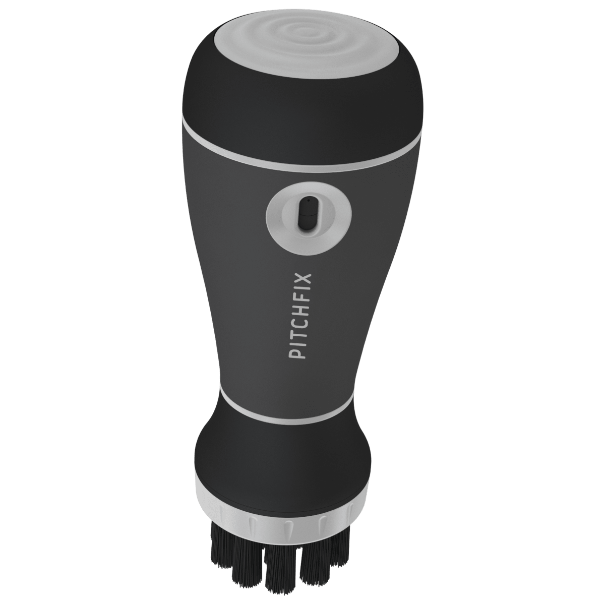 Pitchfix Aquabrush