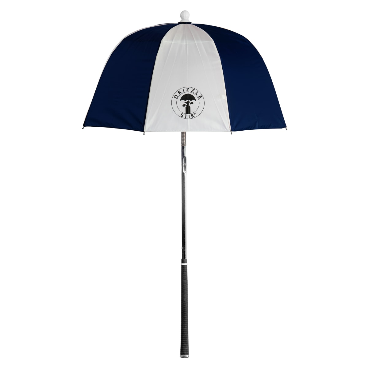 Drizzle Stik Flex