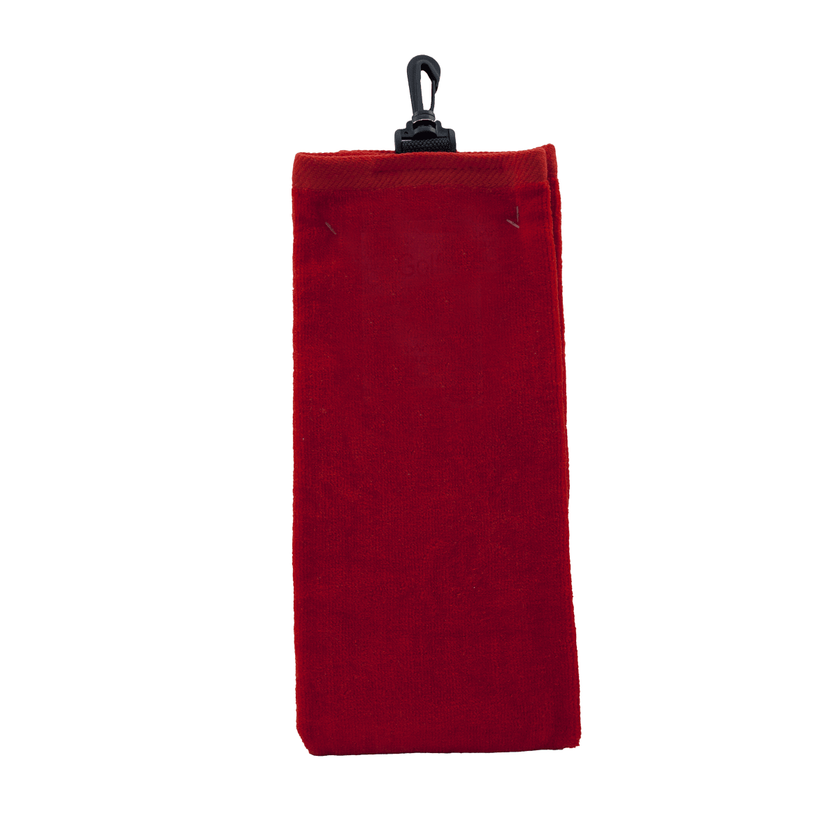 ProActive Sports 16" x 22" Hemmed Towel
