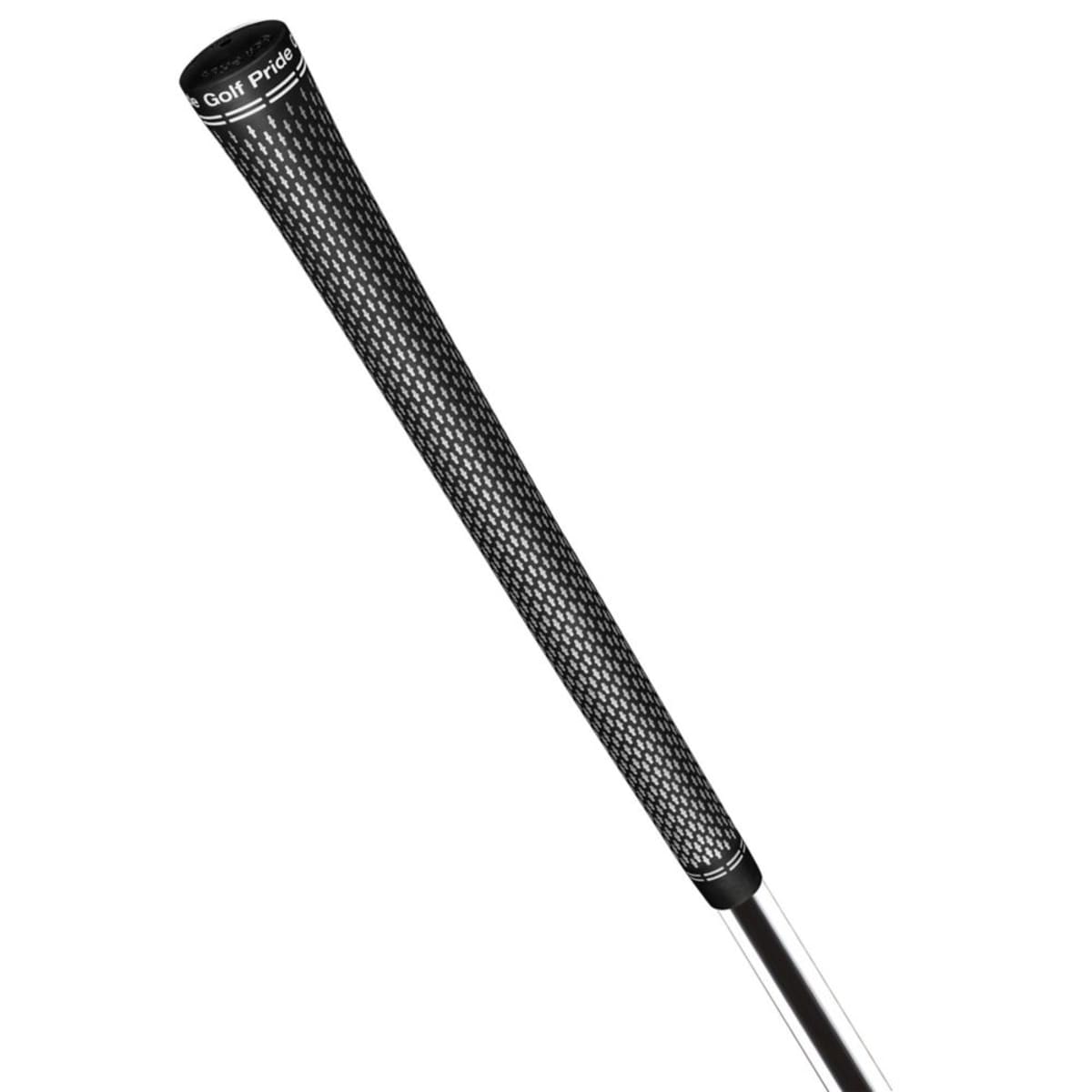 Golf Pride Tour Velvet 360