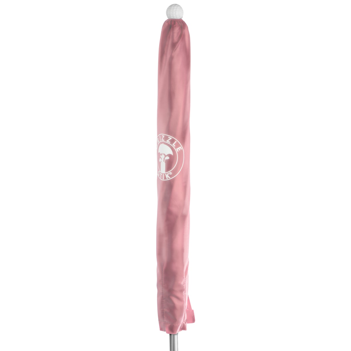 Drizzle Stik Flex