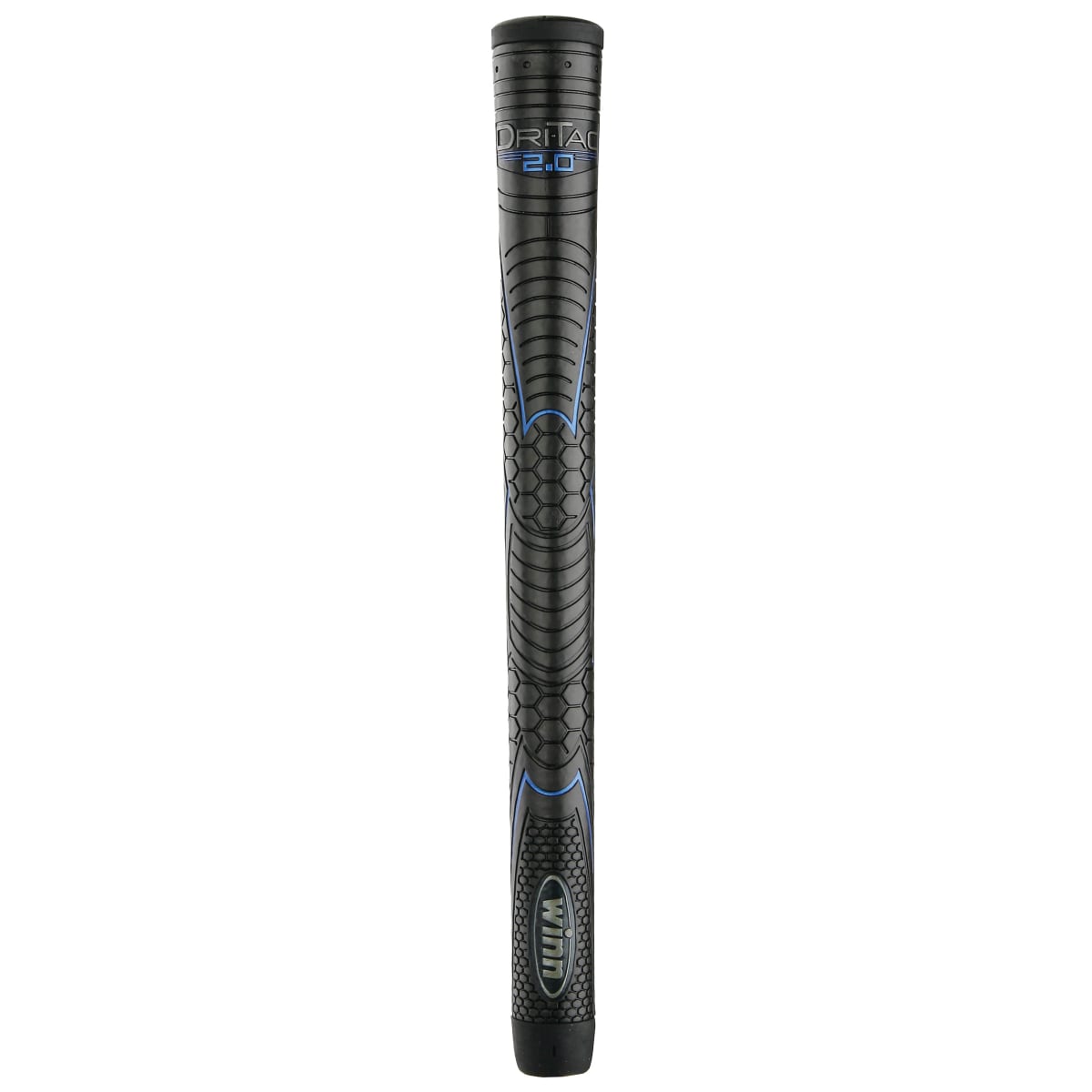 Winn Grips Dri-Tac 2.0