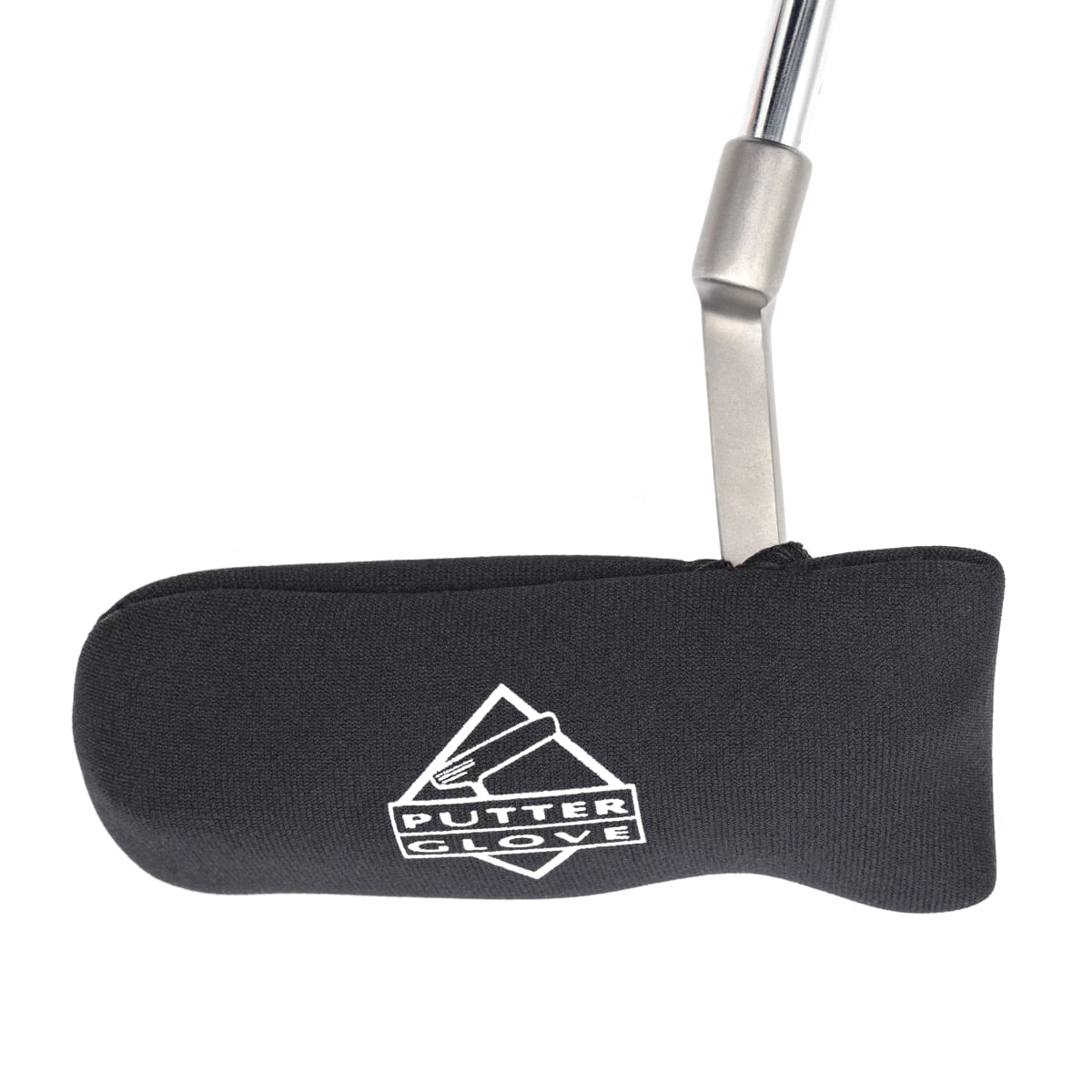 Iron Gloves Putter Glove Headcover