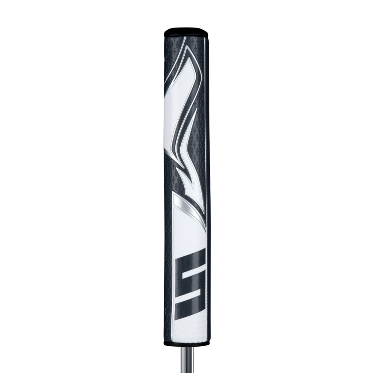 SuperStroke Zenergy Tour
