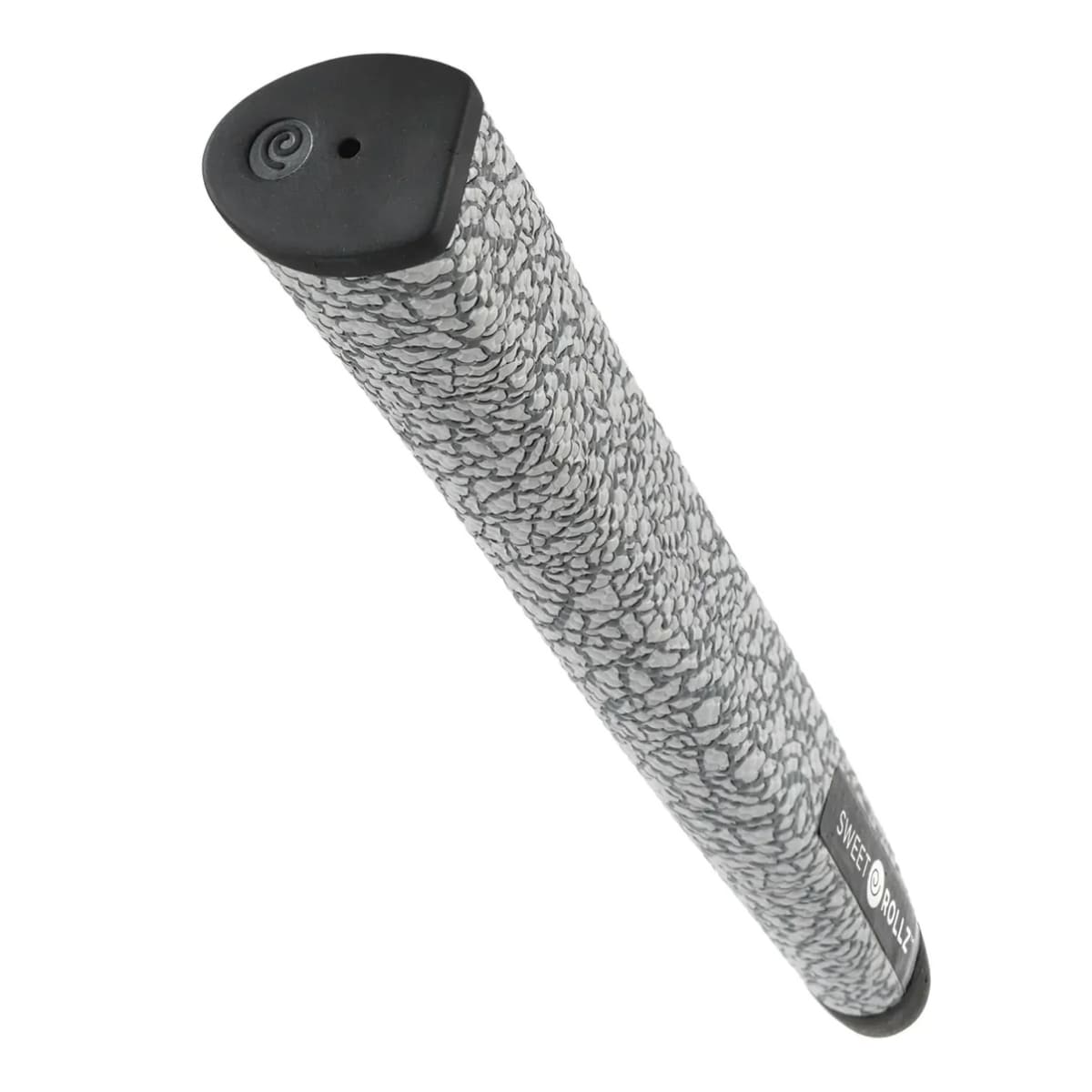 Sweet Rollz Putter Grips