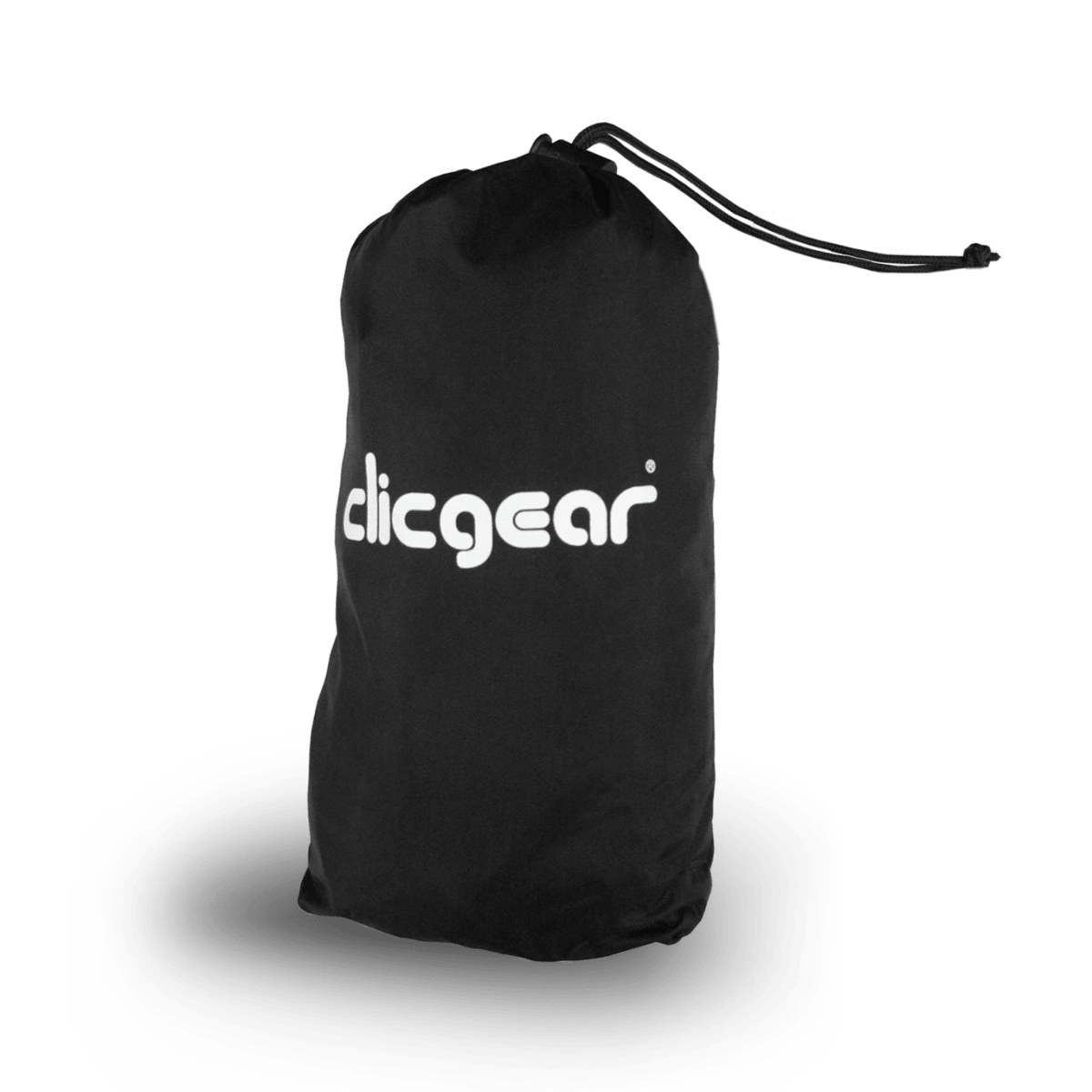 Clicgear Rain Cover