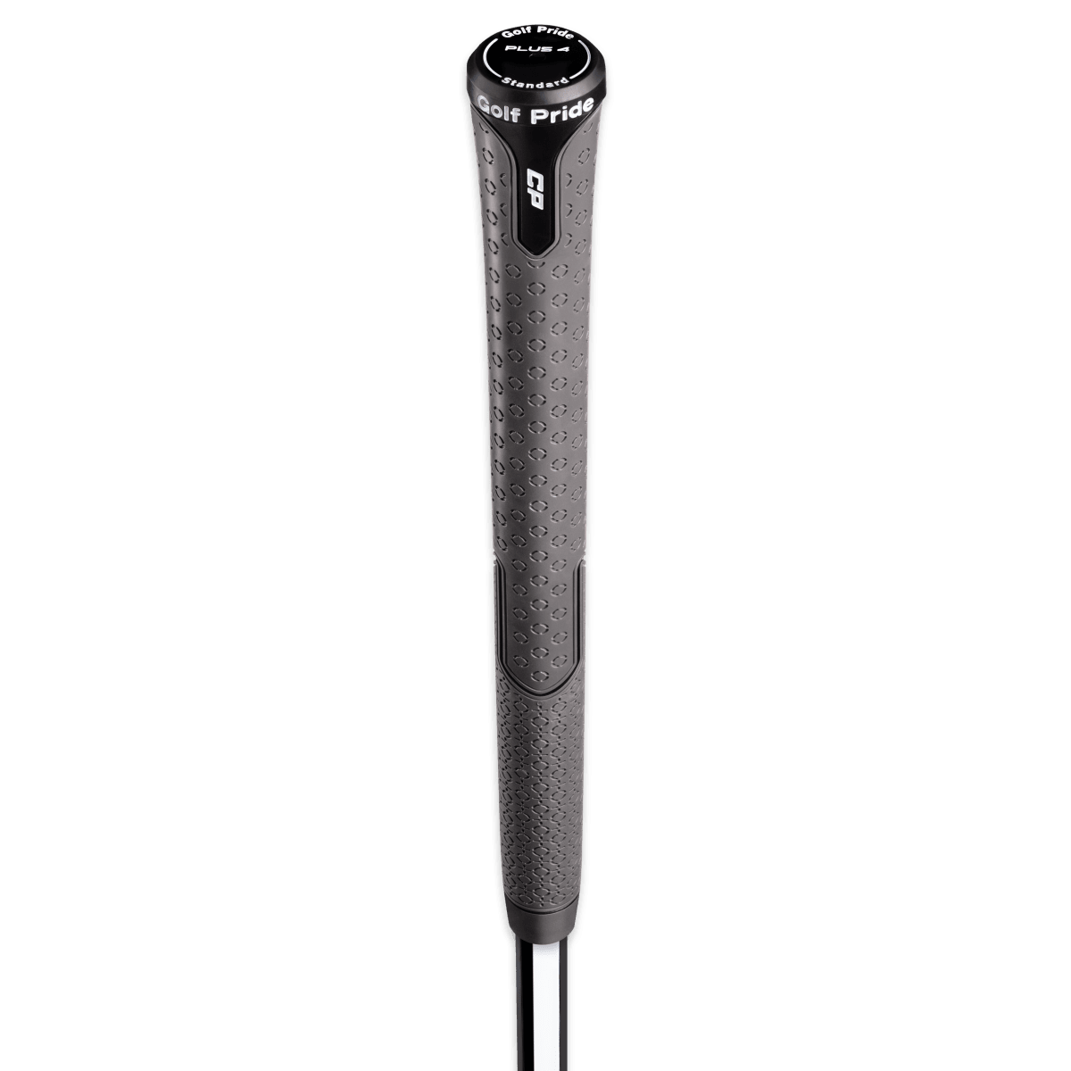 Golf Pride CP Standard