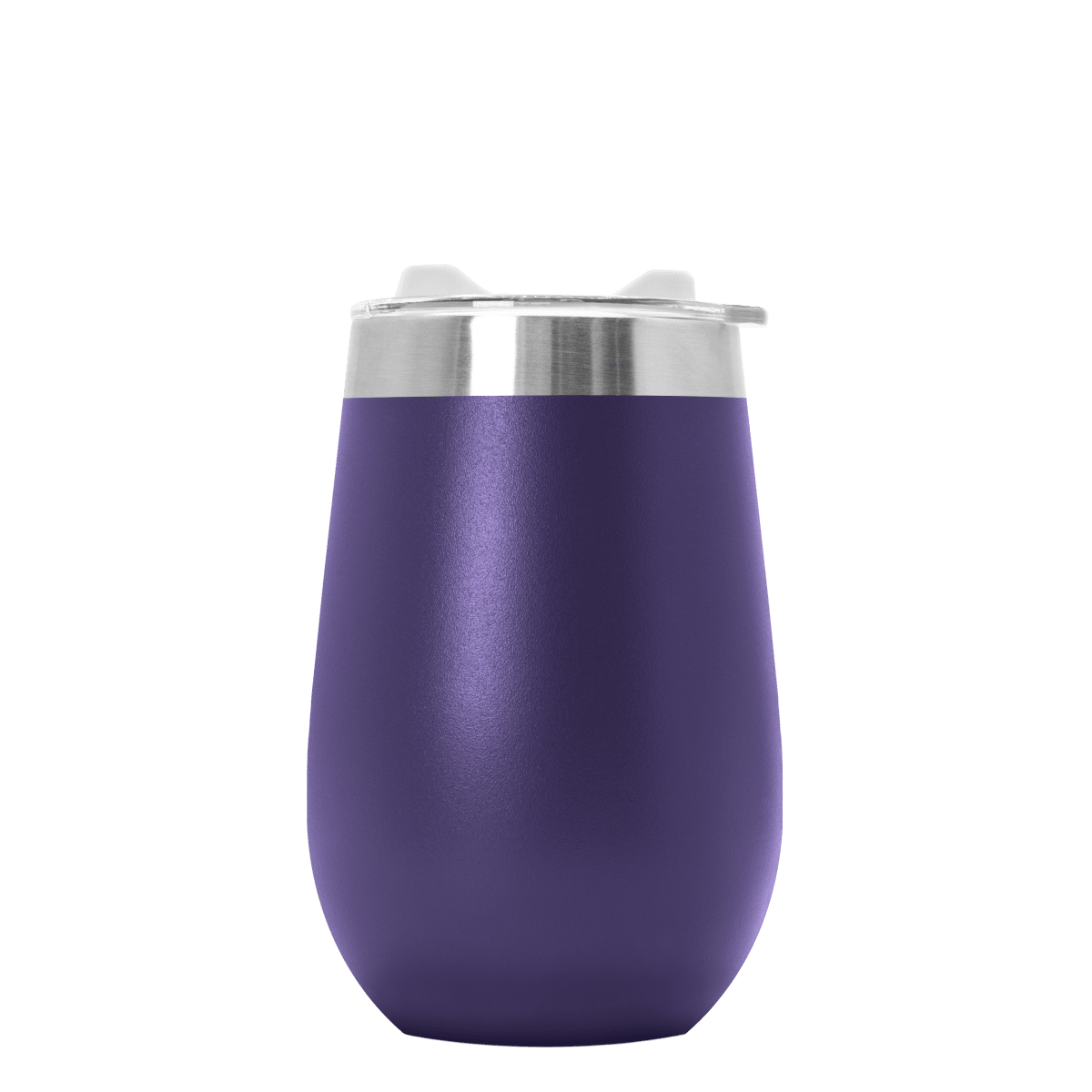 Tempercraft 12oz Wine Tumbler