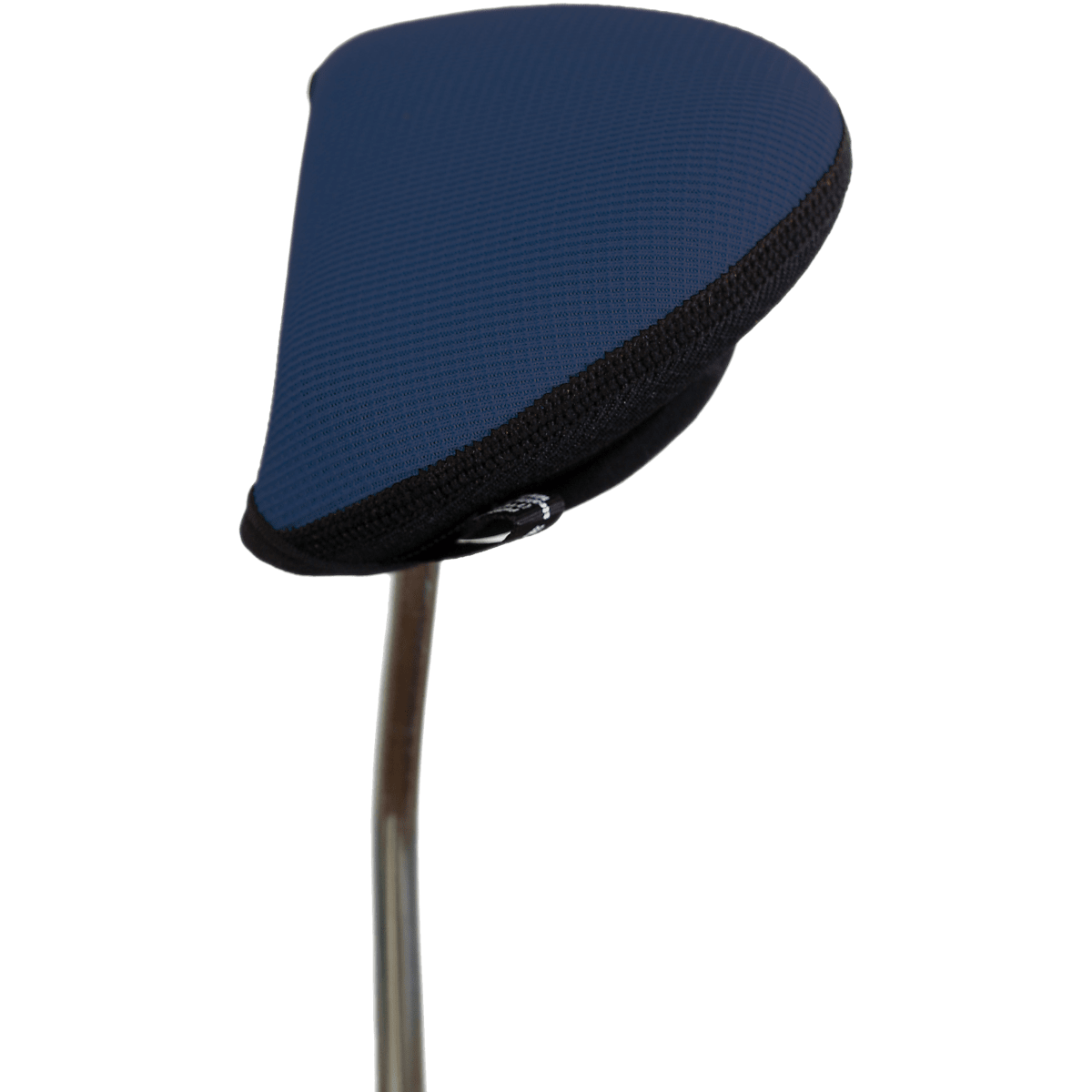 Stealth 2 Ball Mallet Putter Headcover