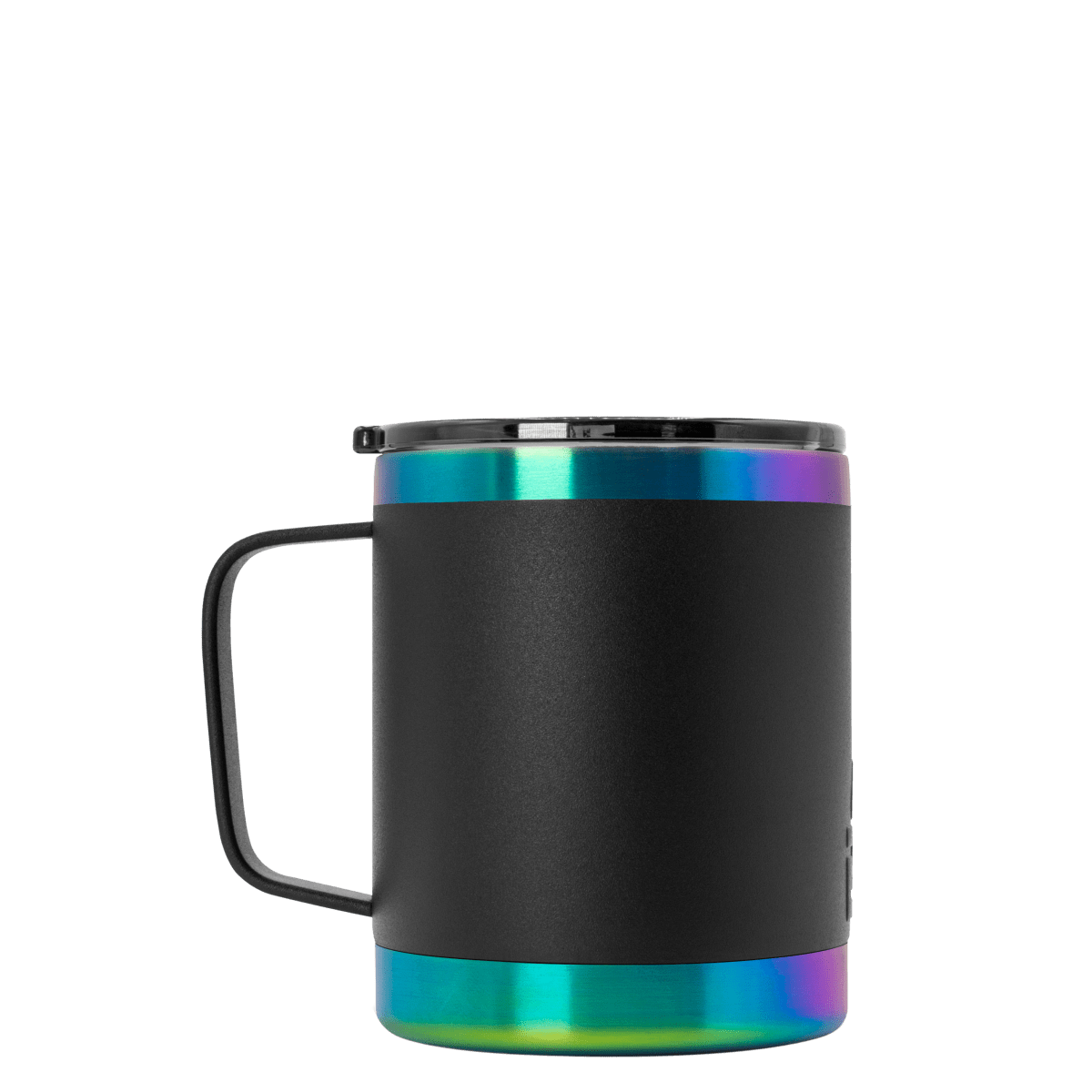 Tempercraft 10oz Camp Mug