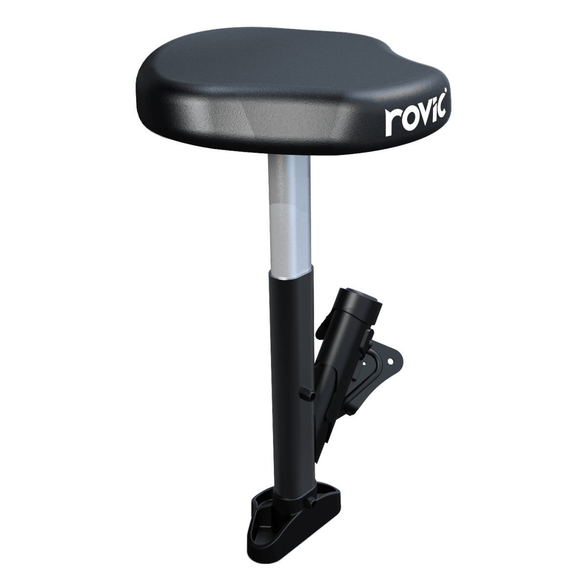 Rovic Cart Seat