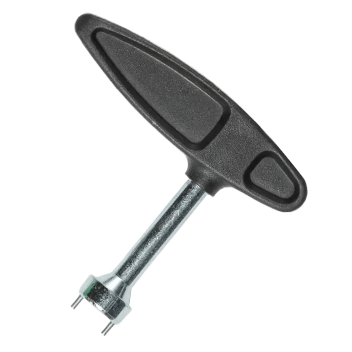 Champ Two Pin Cleat Wrench