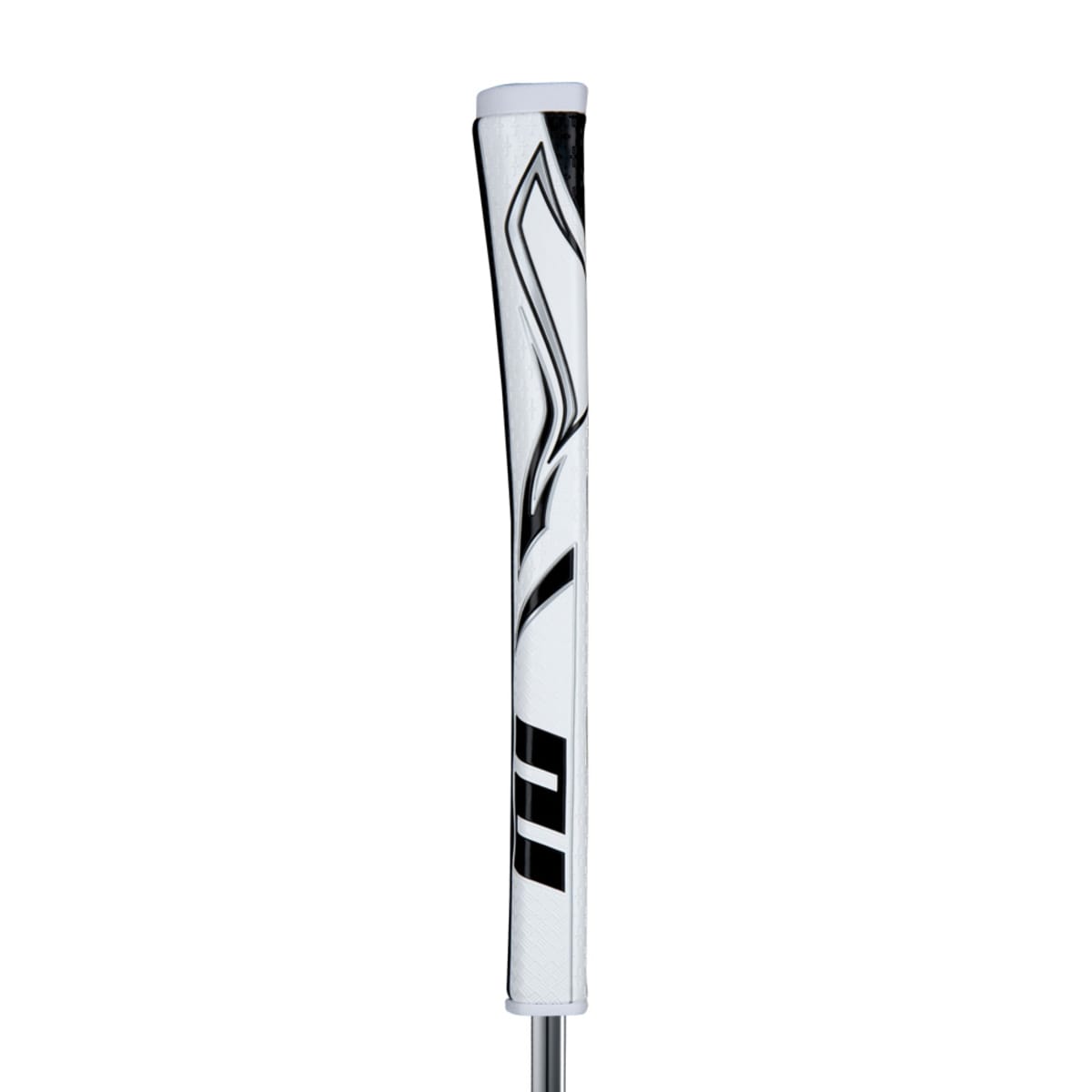 SuperStroke Zenergy Claw