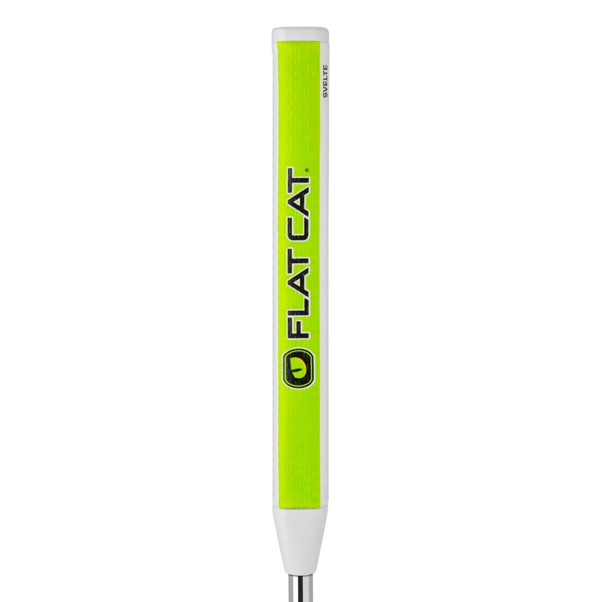 Flat Cat Original Putter Grip
