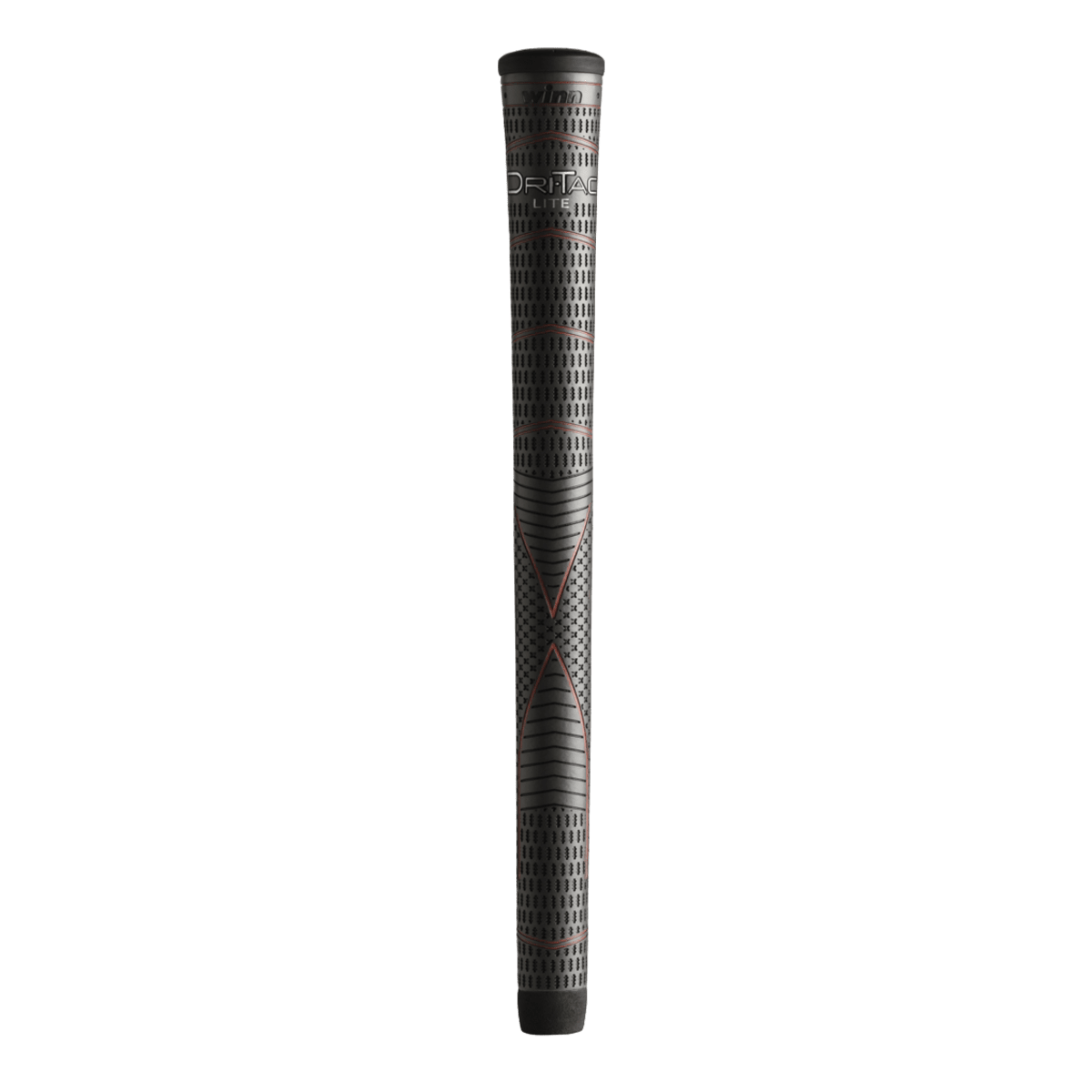 Winn Grips Dri-Tac Lite
