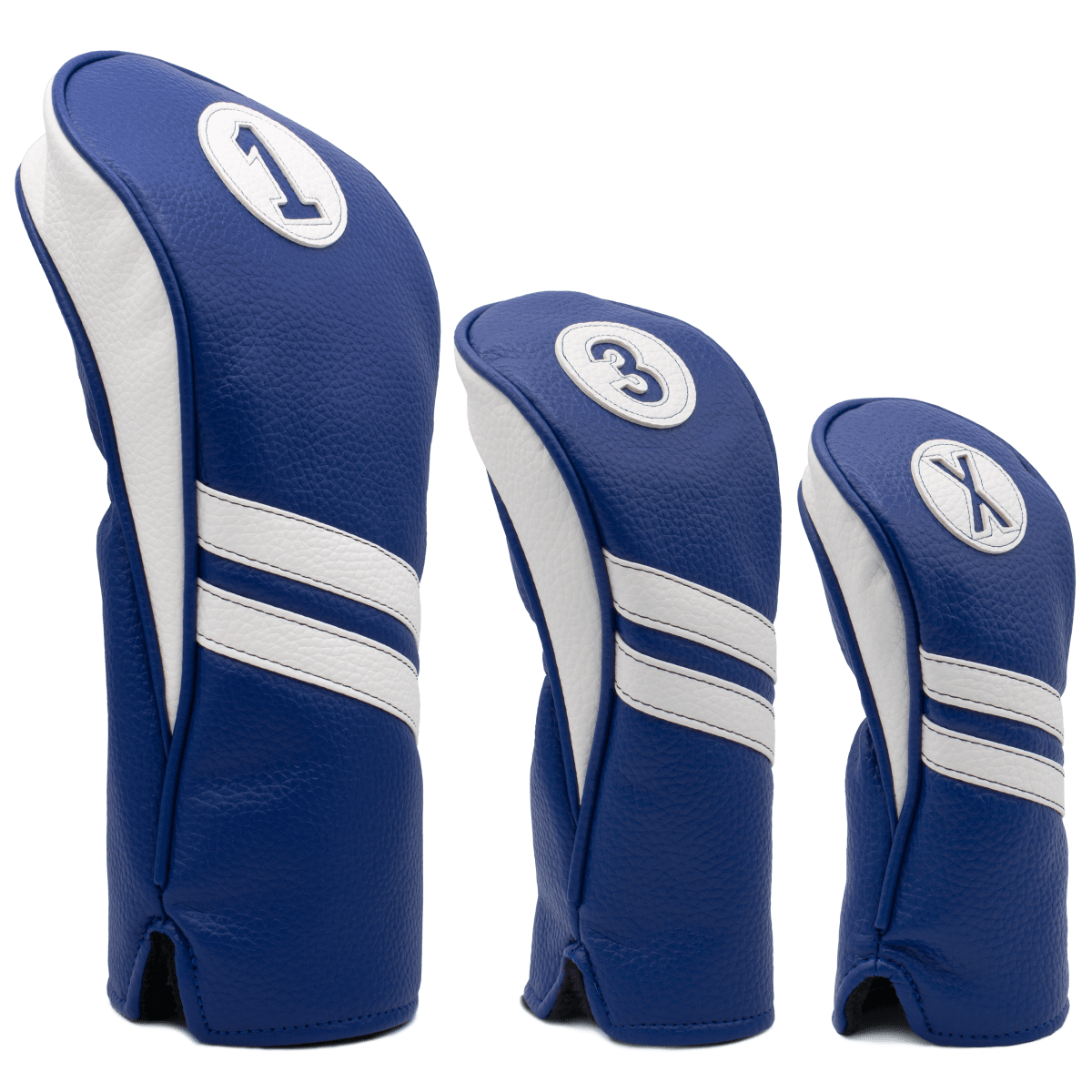 ProActive Sports Vintage Headcovers