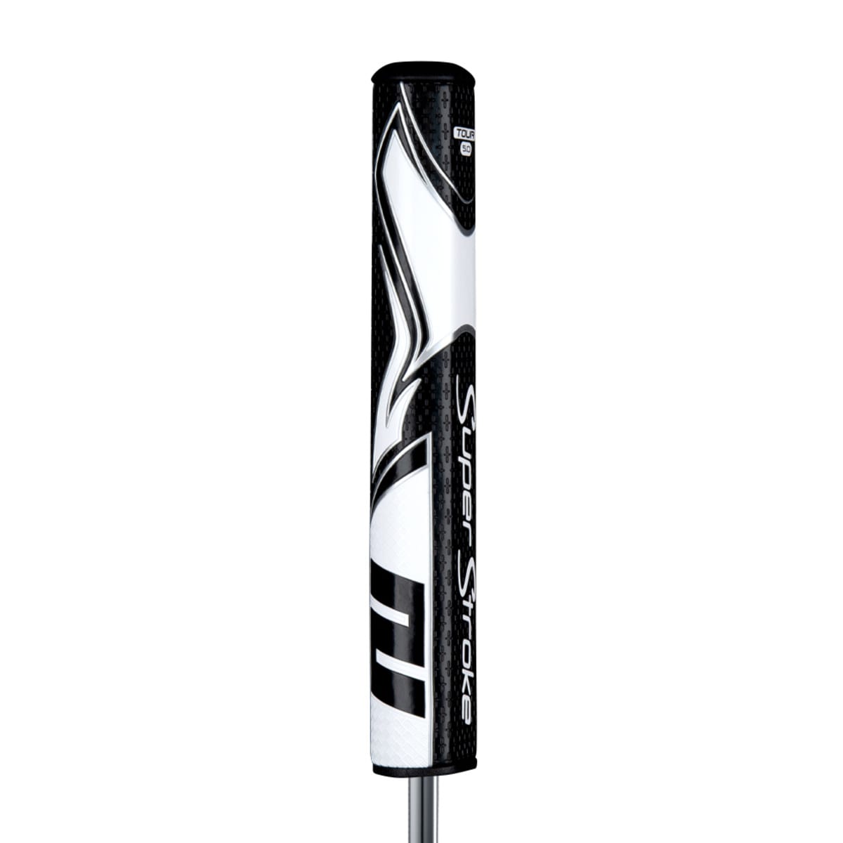 SuperStroke Zenergy Tour