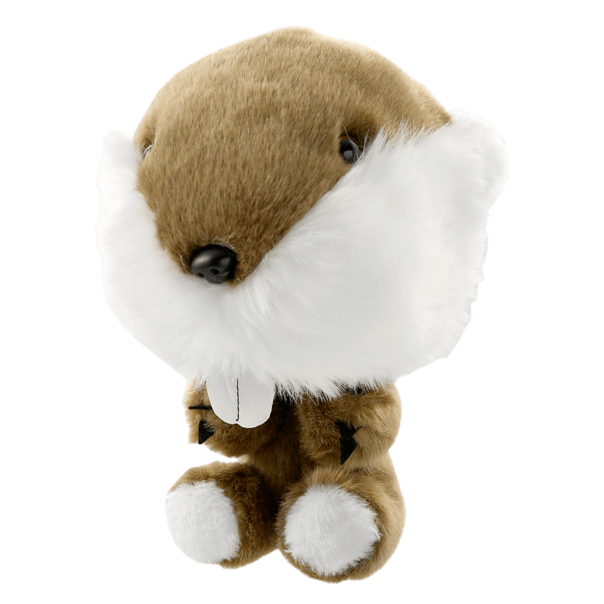 ProActive Sports Club Hugger Headcover