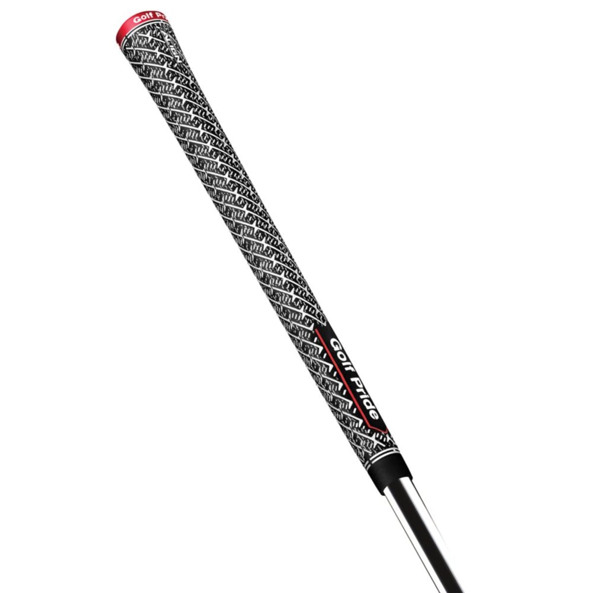 Golf Pride ZGRIP Cord ALIGN