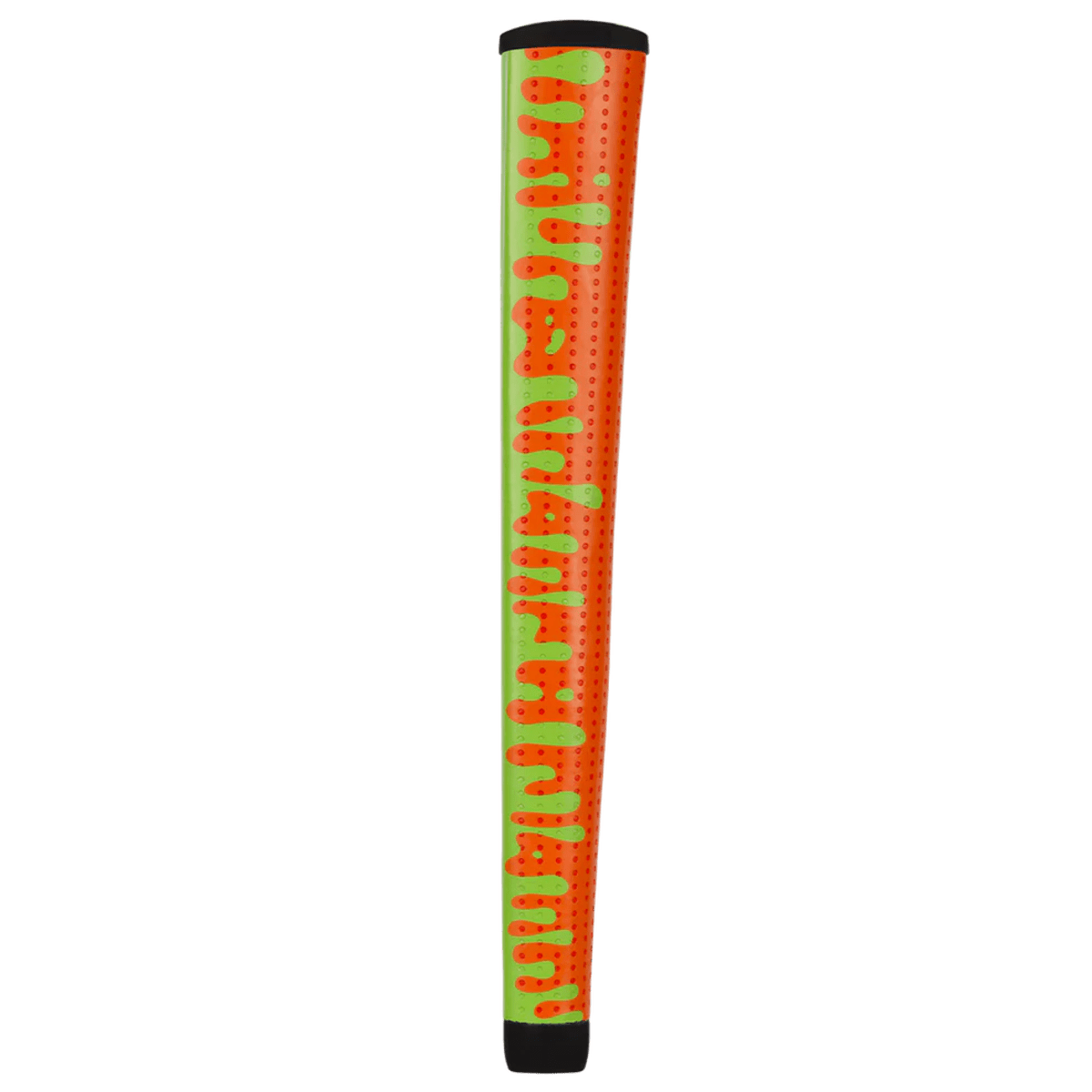 Lizard Skins DSP Ultra PG75 Pistol