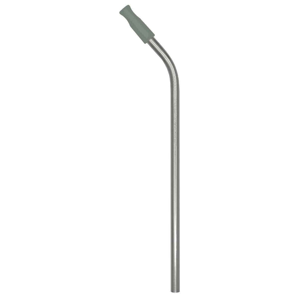 Tempercraft Stainless Straw Tall