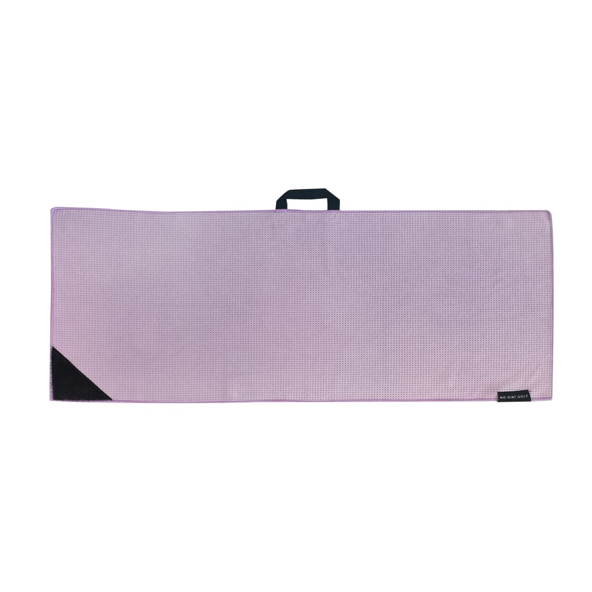 No Dirt Towels - 16" x 39"