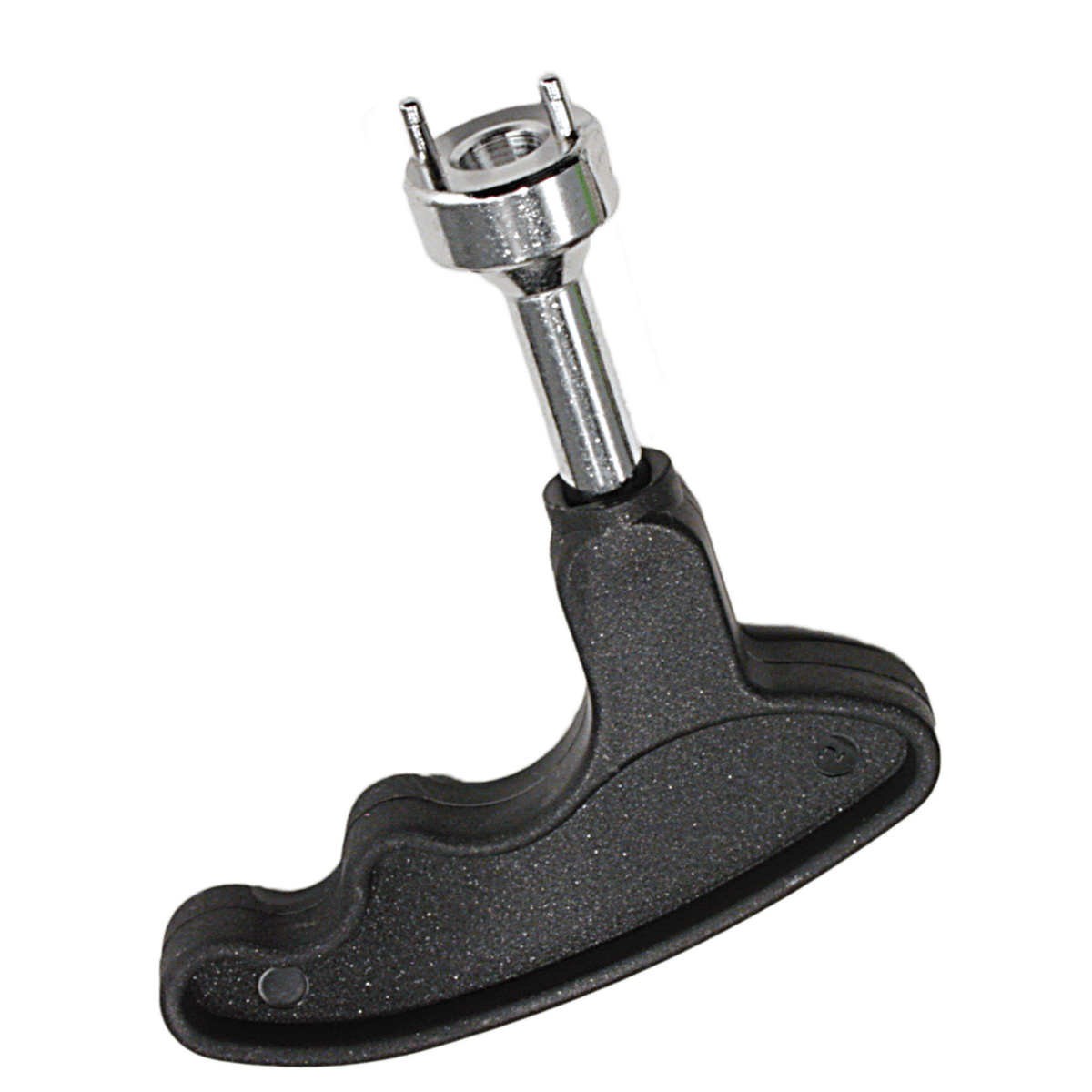 ProActive Sports Sure Grip Spike Wrench