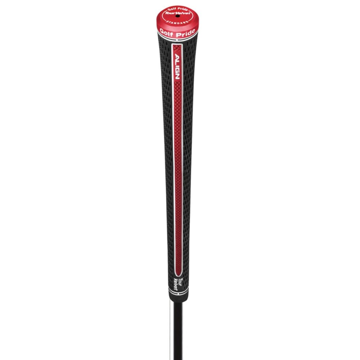 Golf Pride Tour Velvet ALIGN