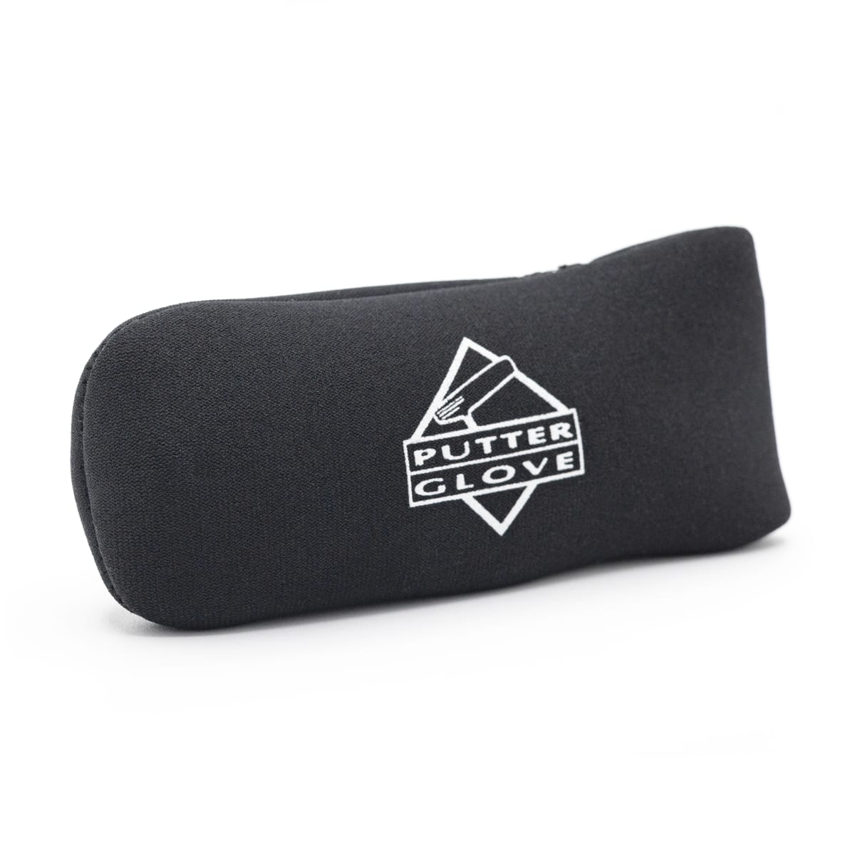 Iron Gloves Putter Glove Headcover