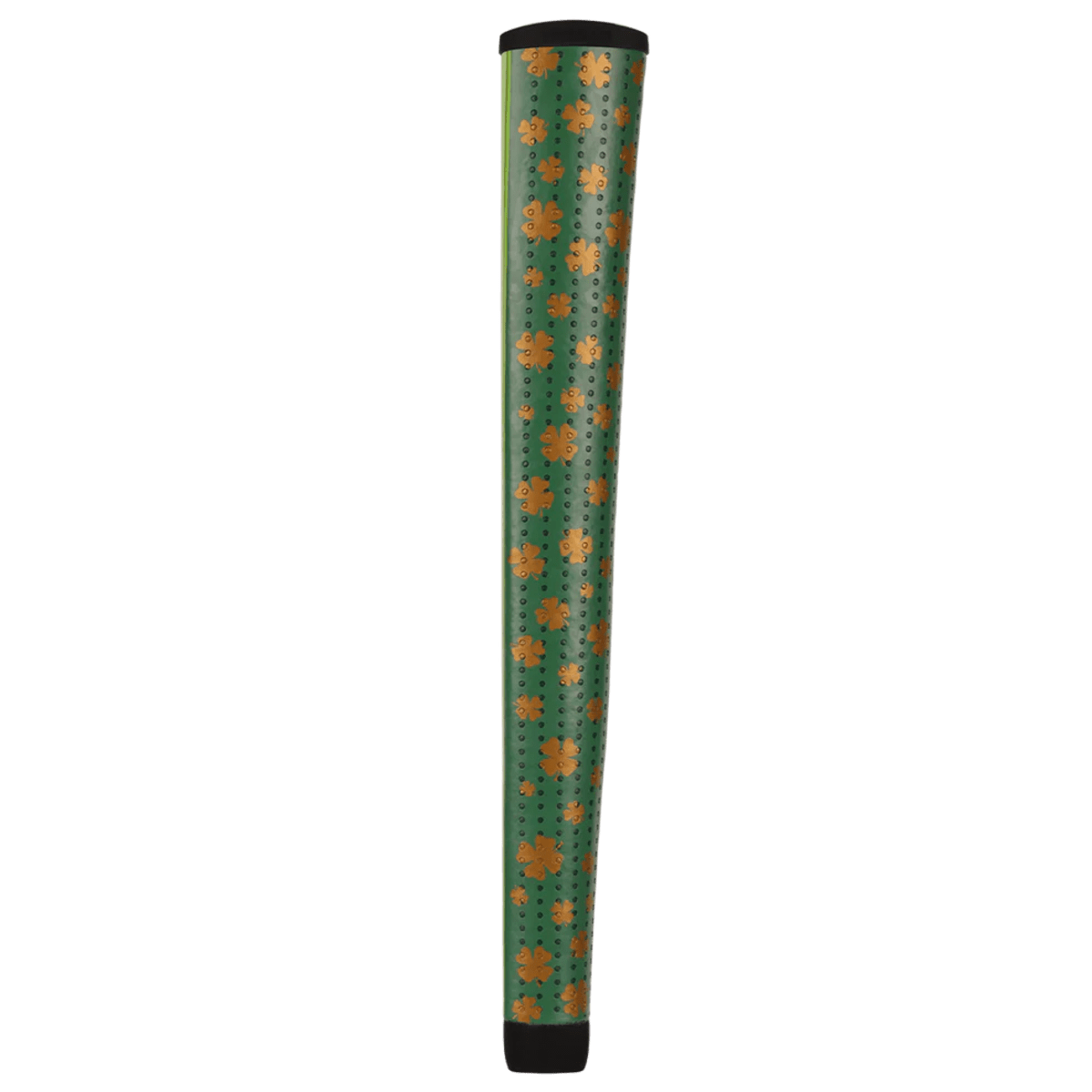 Lizard Skins DSP Ultra PG75 Pistol