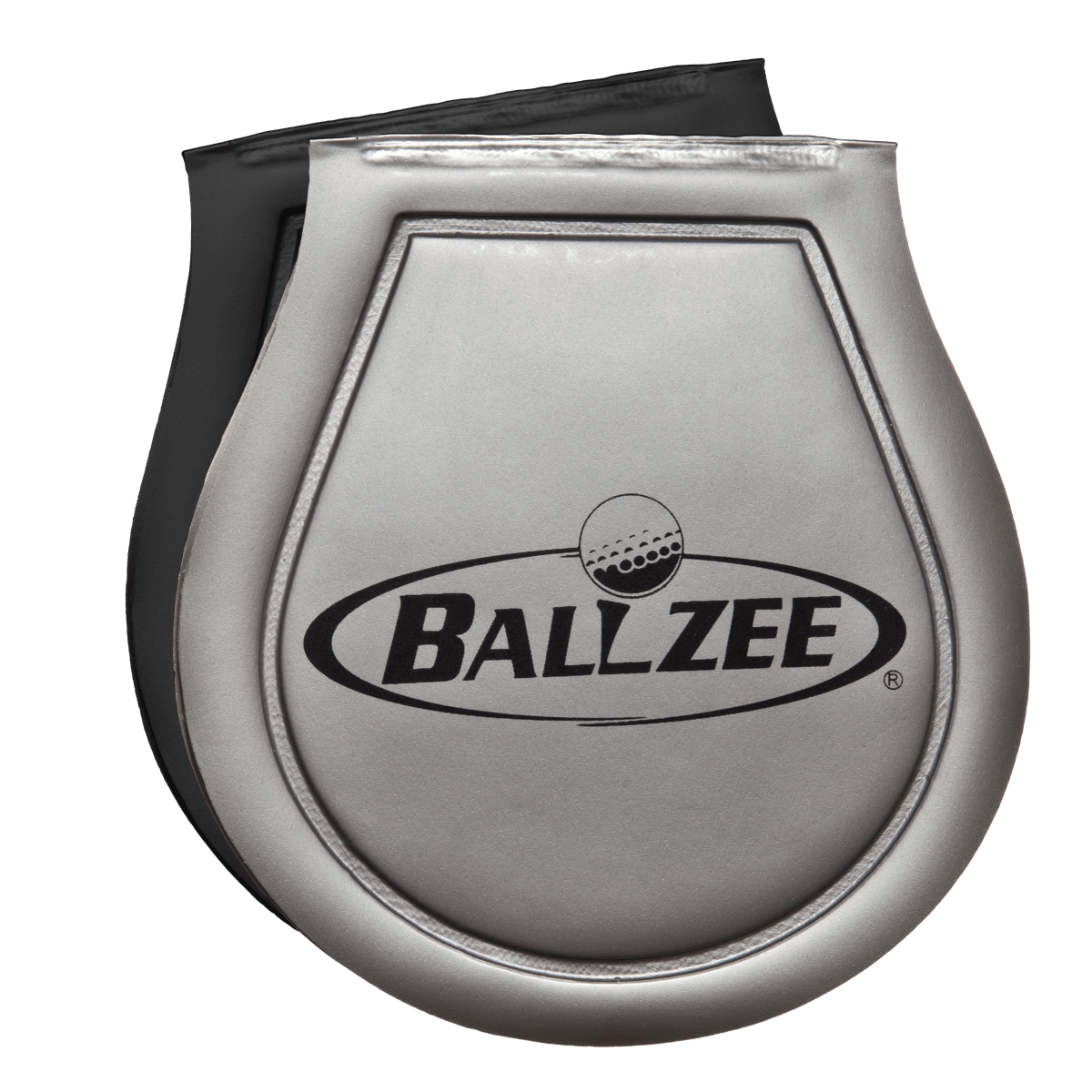 Get Ballzee Pocket Ball Cleaner - 2 Pack