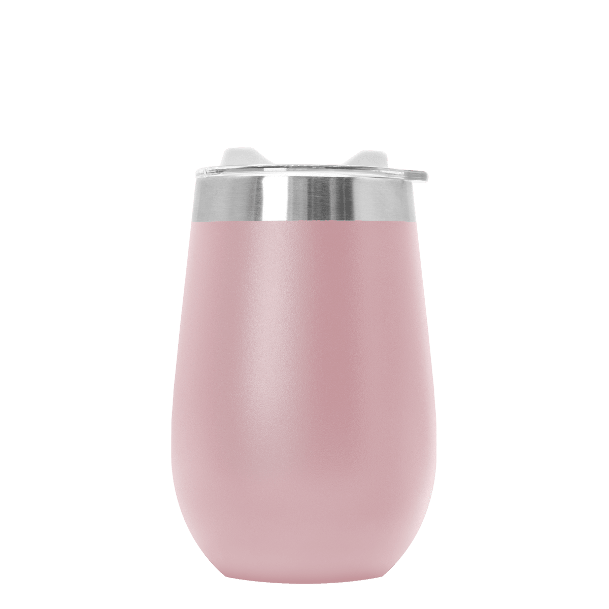 Tempercraft 12oz Wine Tumbler