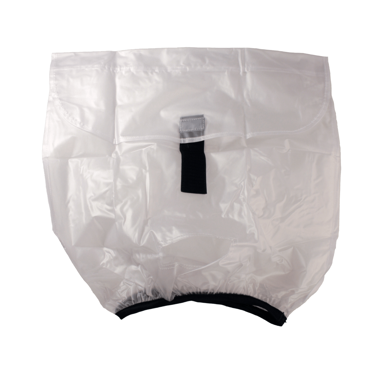 ProActive Sports Rain Hood