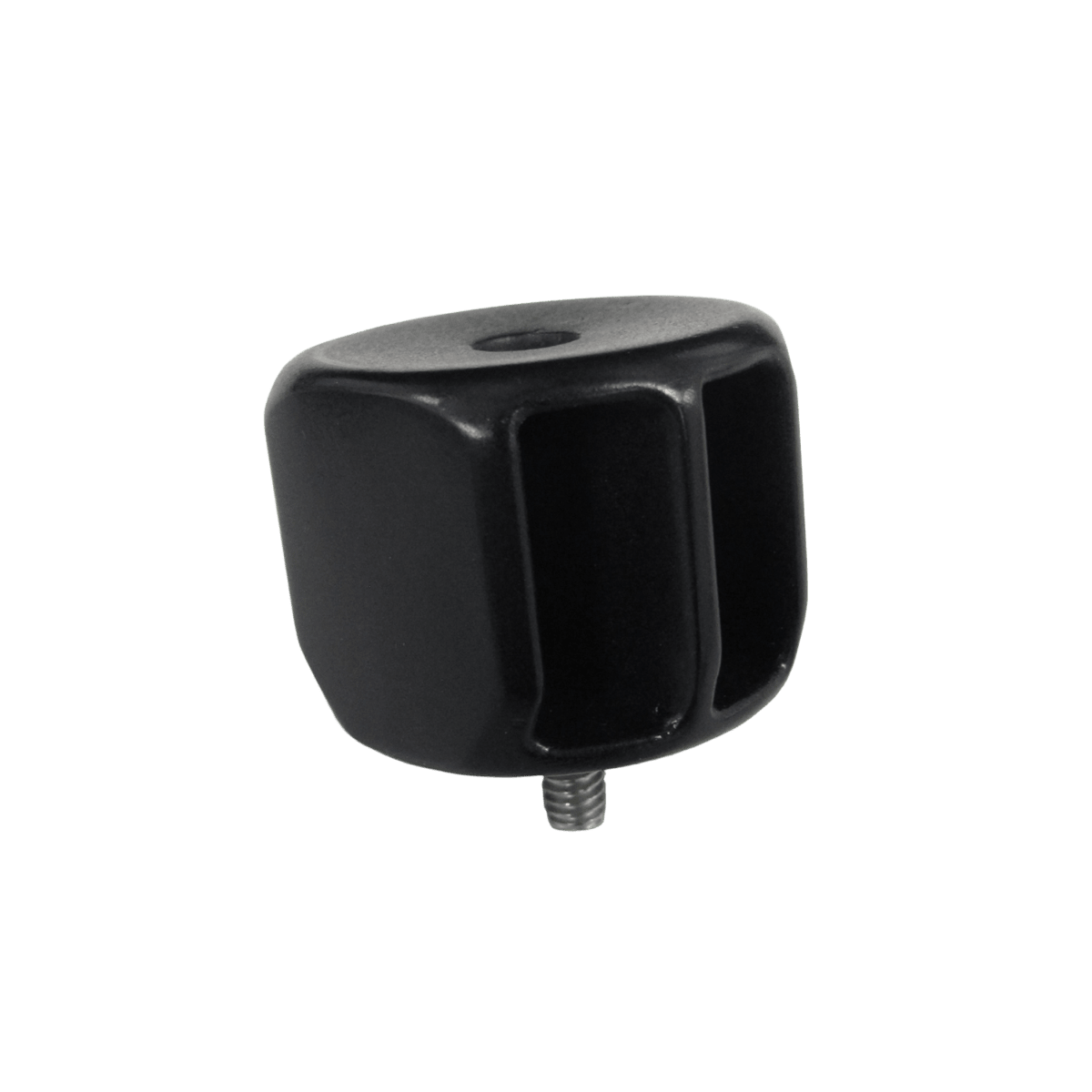 Clicgear Spacer