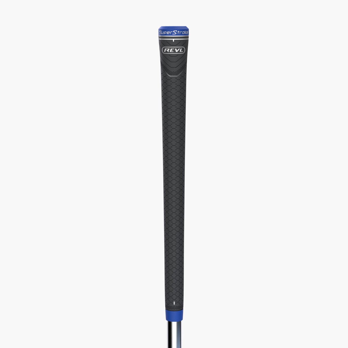 SuperStroke REVL Player
