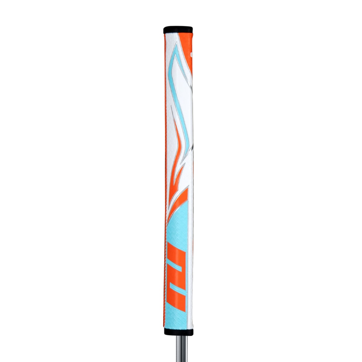 SuperStroke Zenergy Flatso