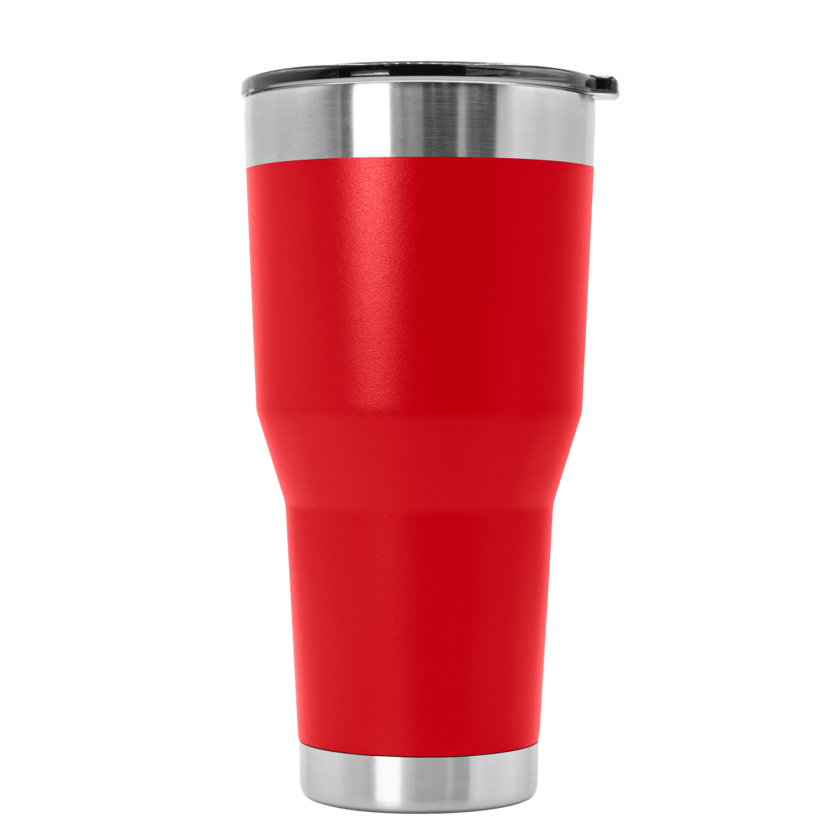 Tempercraft 30oz Tumbler XL