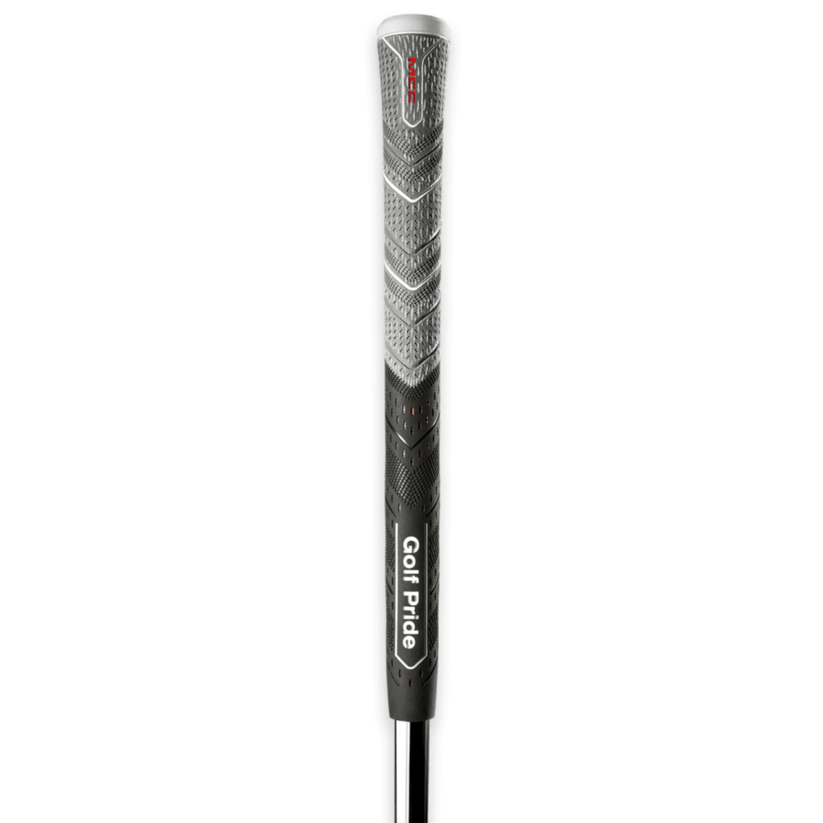 Golf Pride MCC Plus4 ALIGN MAX