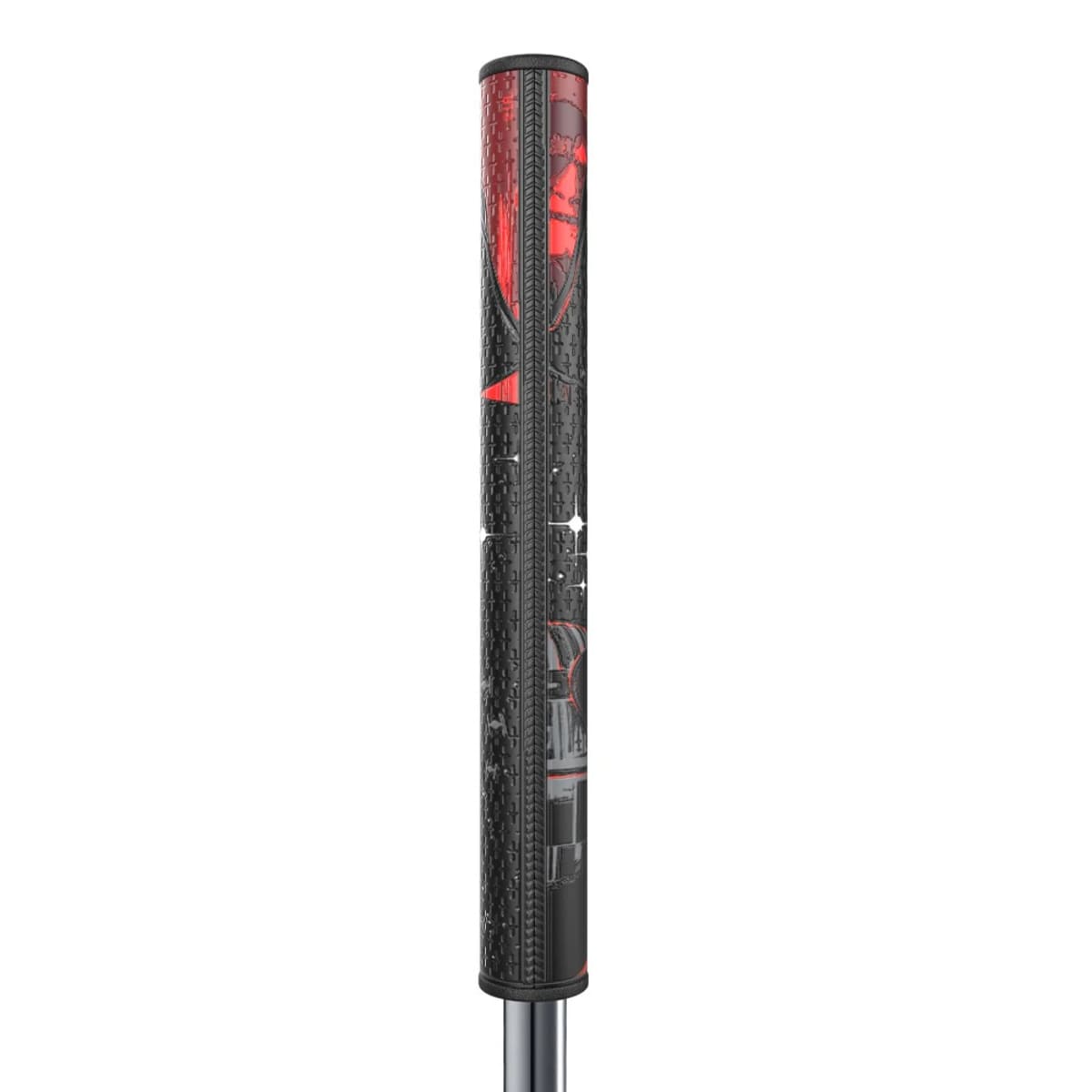 SuperStroke Tour 2.0 - Star Wars