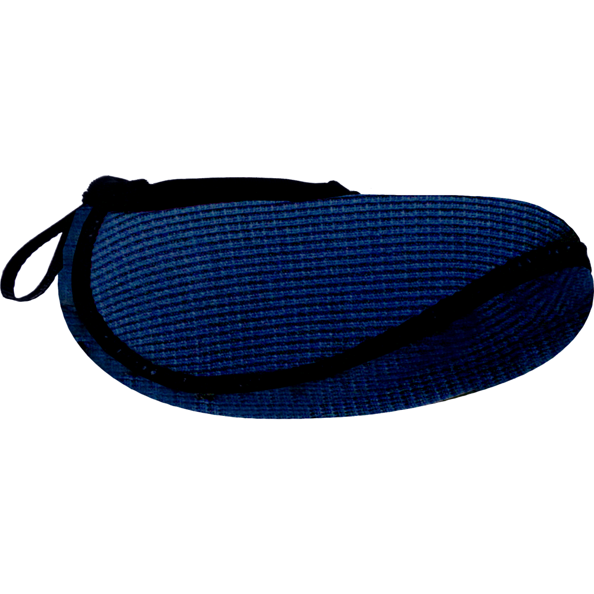 Stealth Putter Boot'e