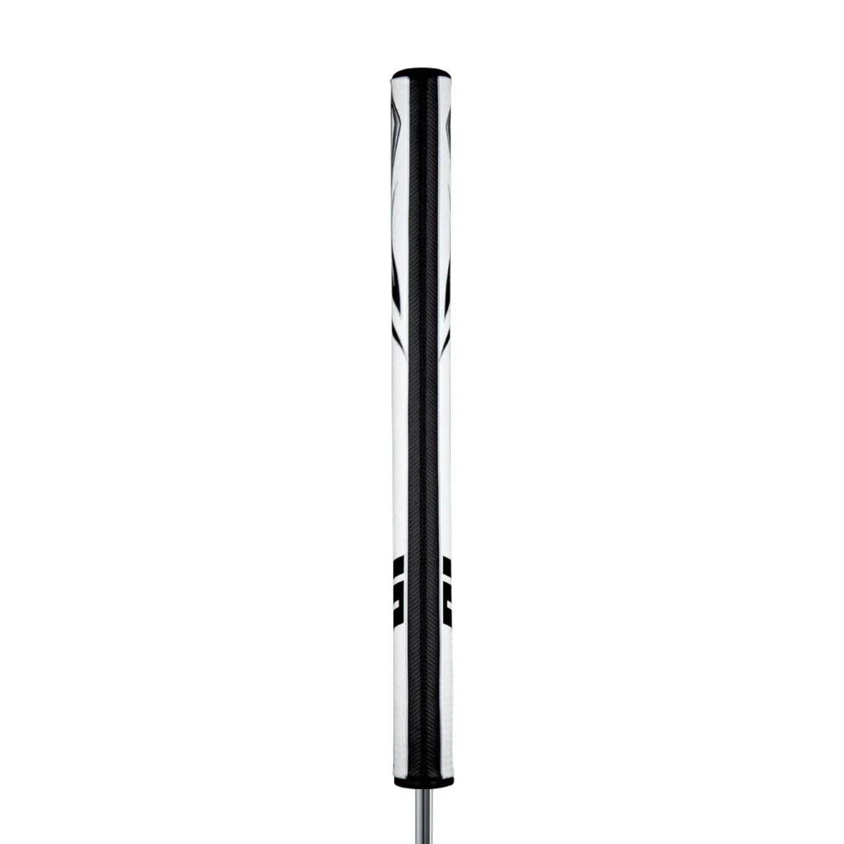 SuperStroke Zenergy XL Flatso 2.0 Plus