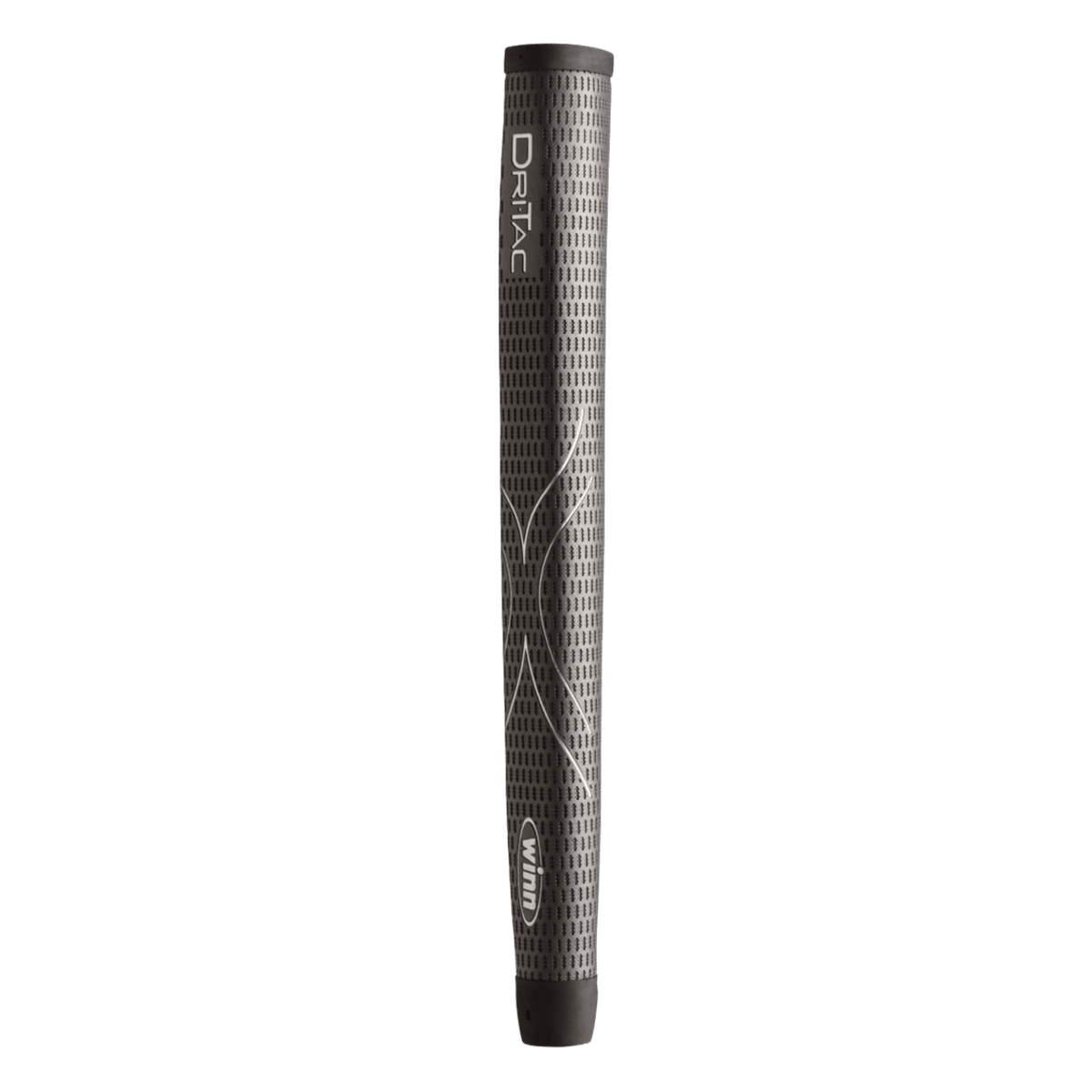 Winn Grips Dri-Tac Pistol